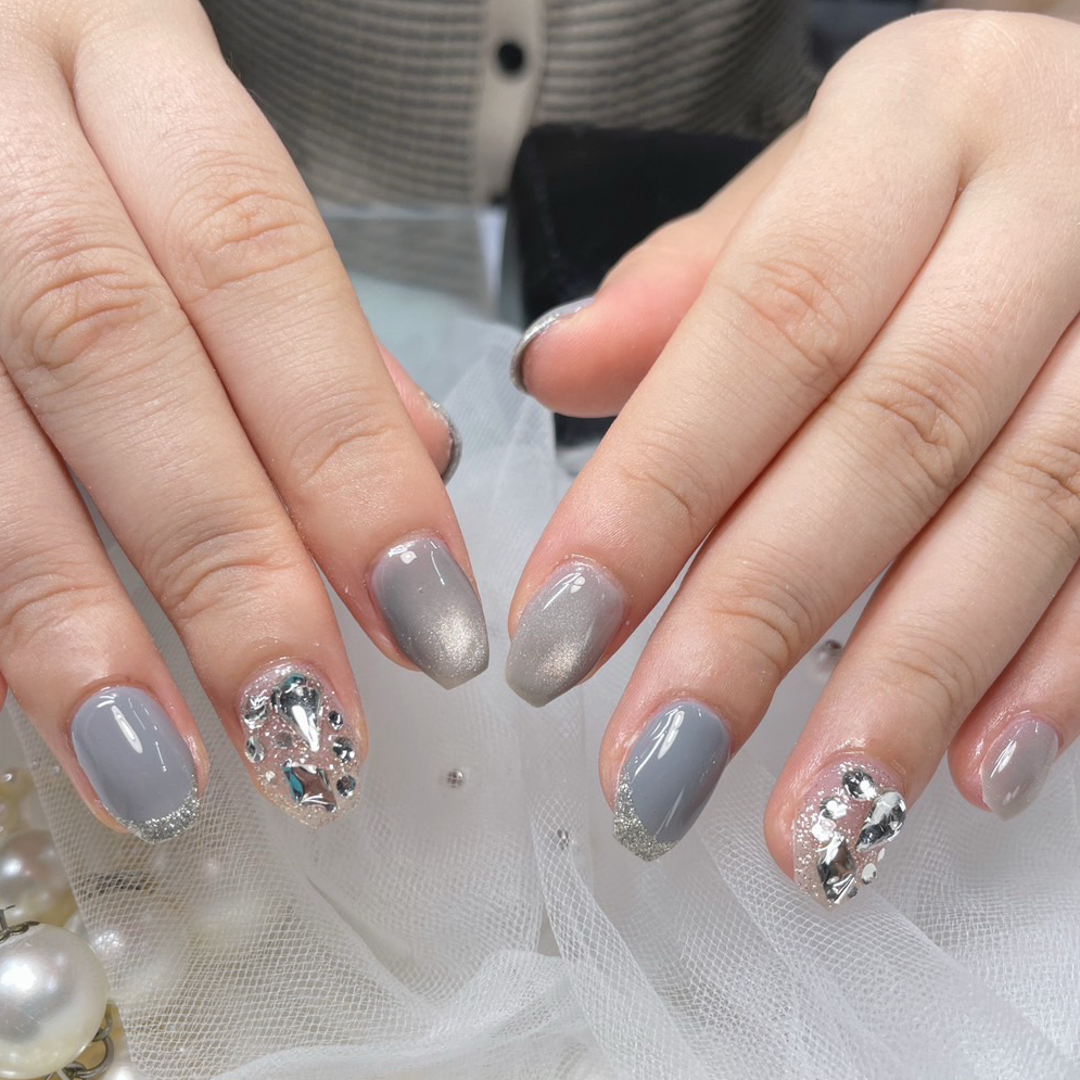 mynailplus.h