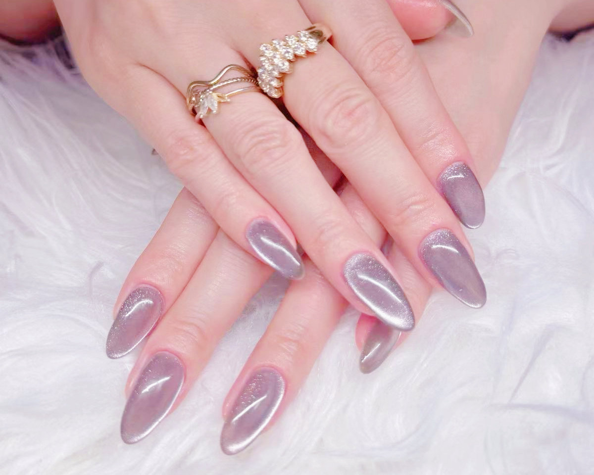 BeautyBuildUp