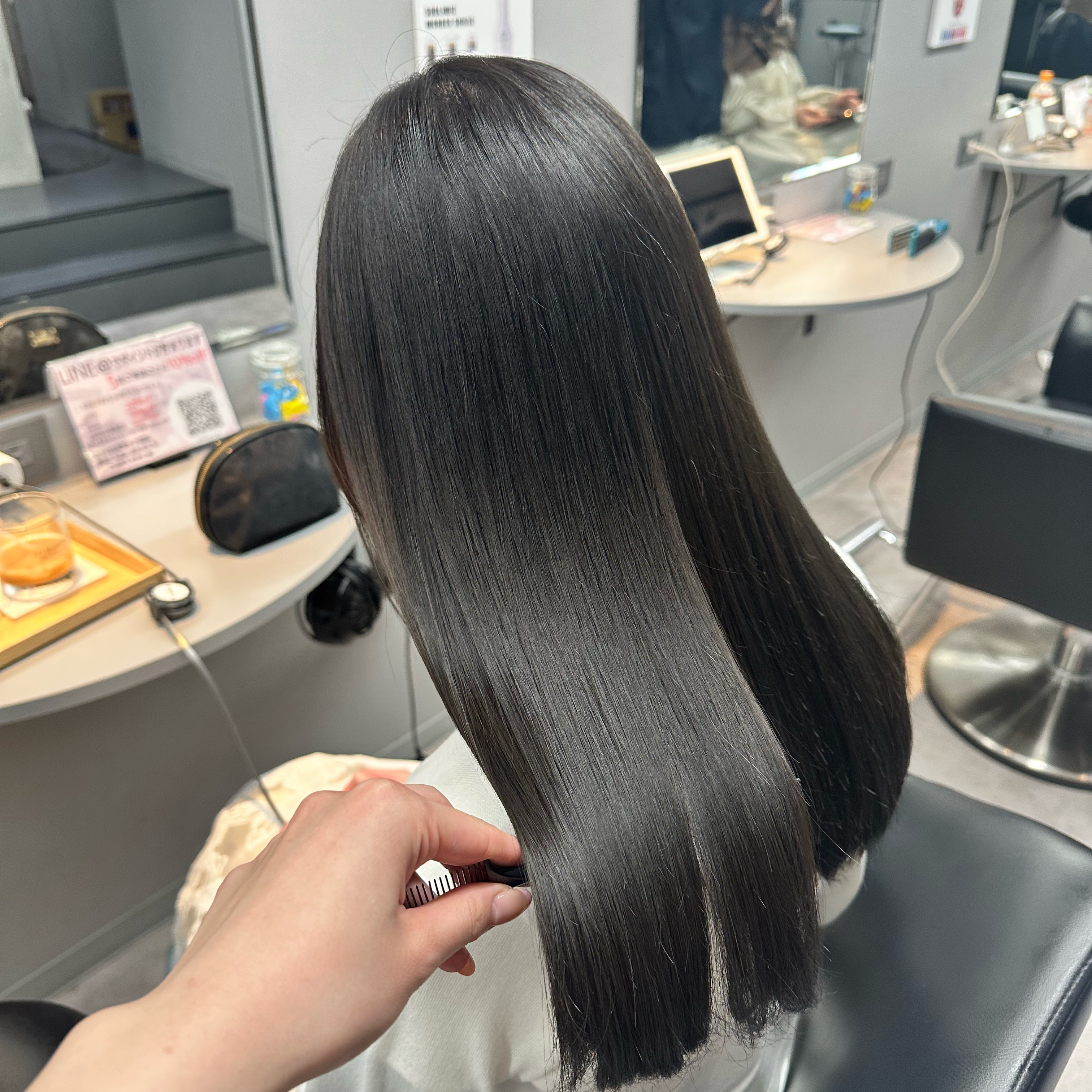 hikari_hair