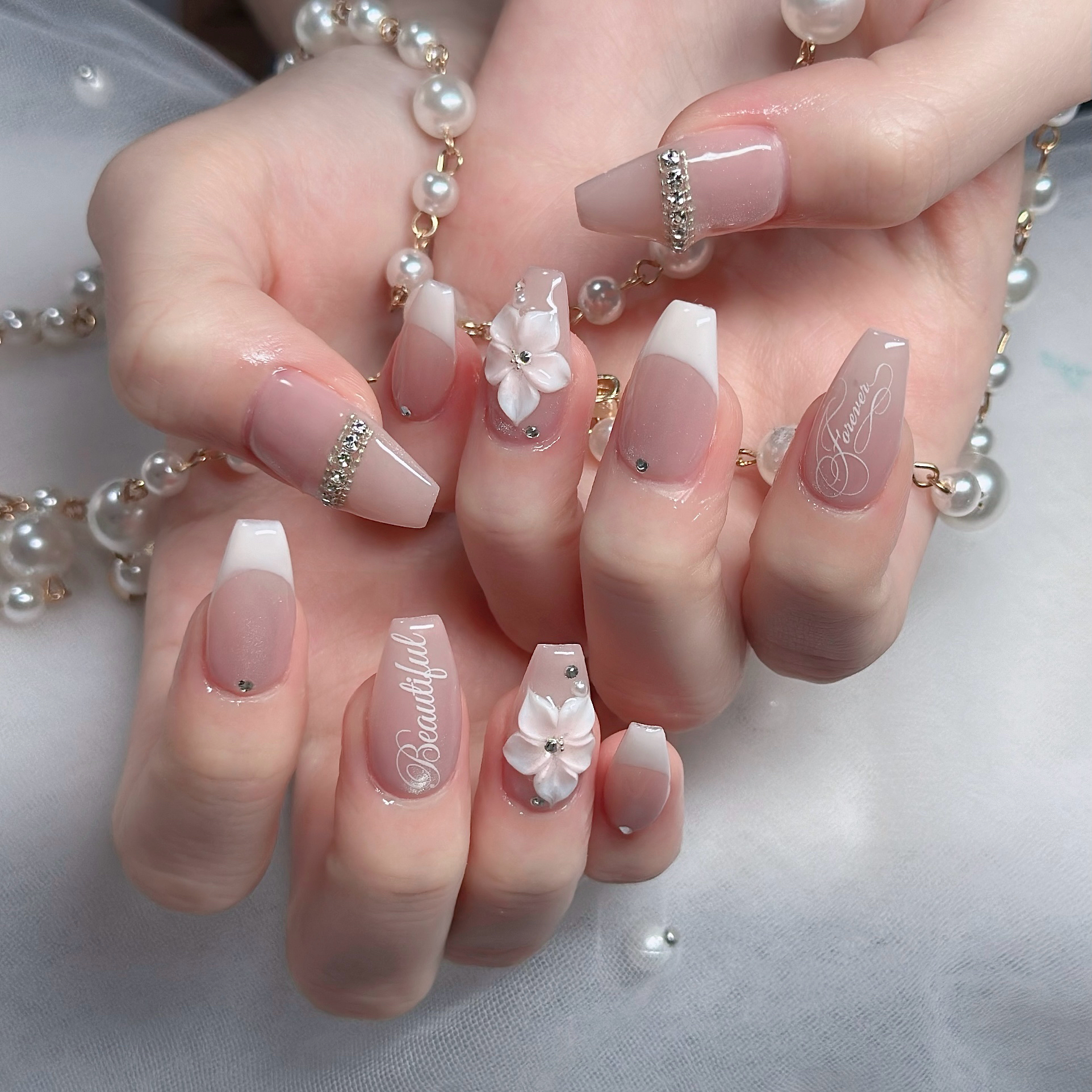 hbabynail0007