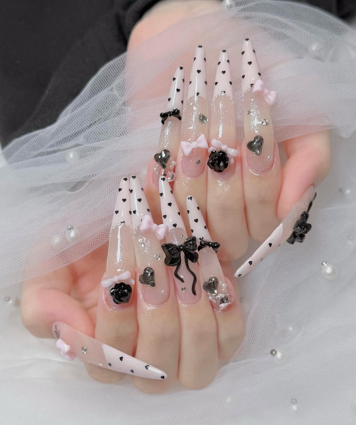 sora_nailstudio