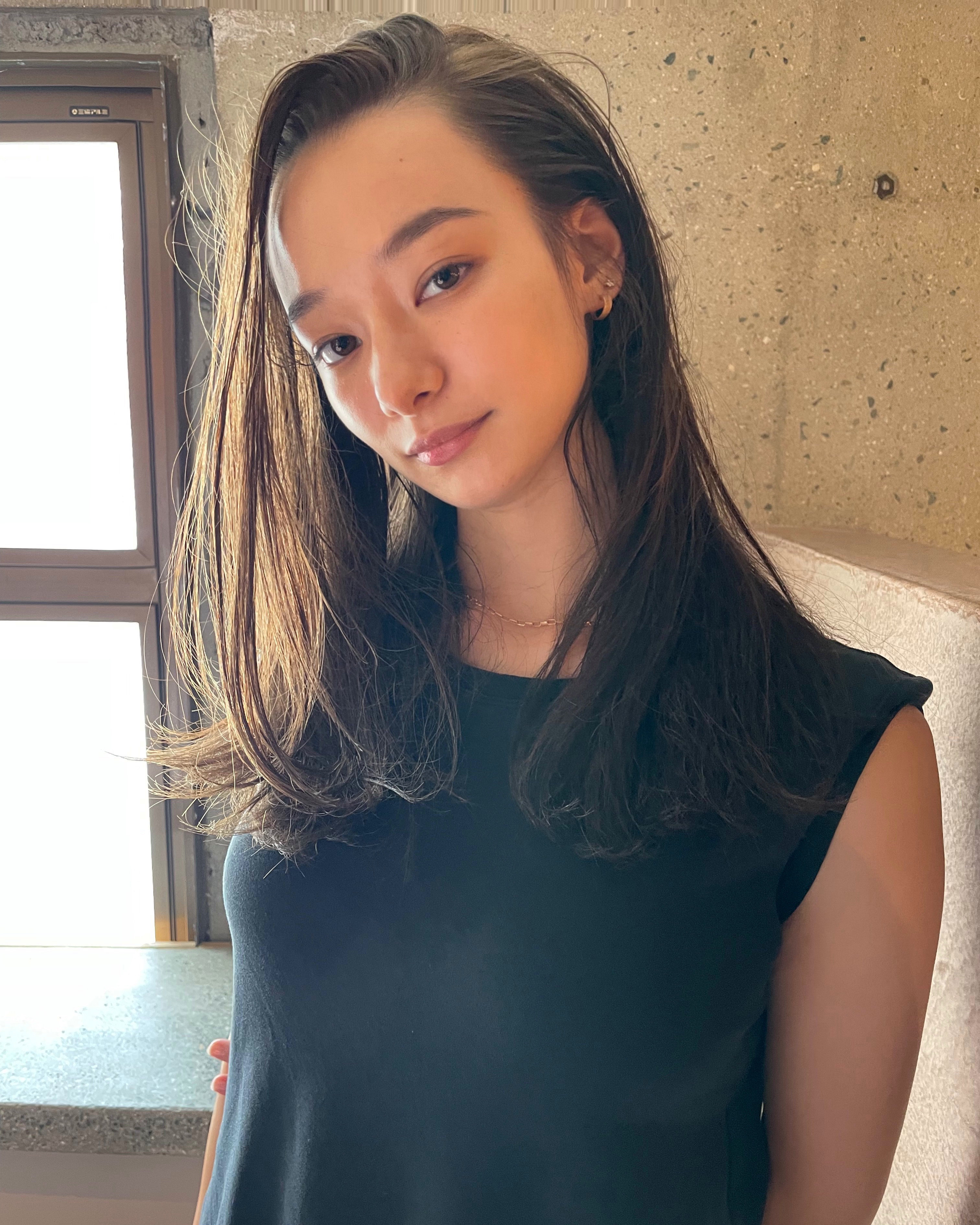 elm_moof