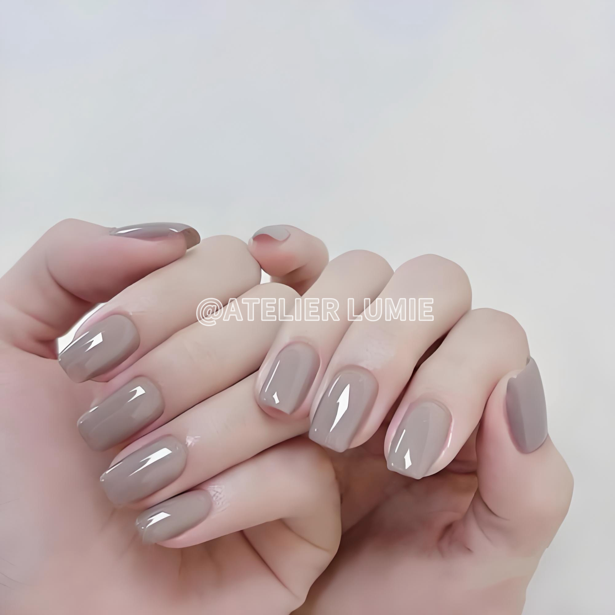 Lumie_77