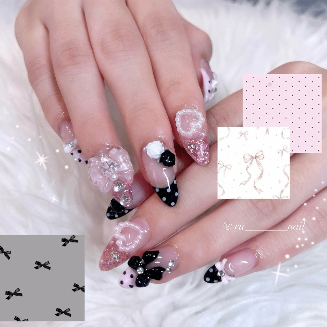 ru_______nail