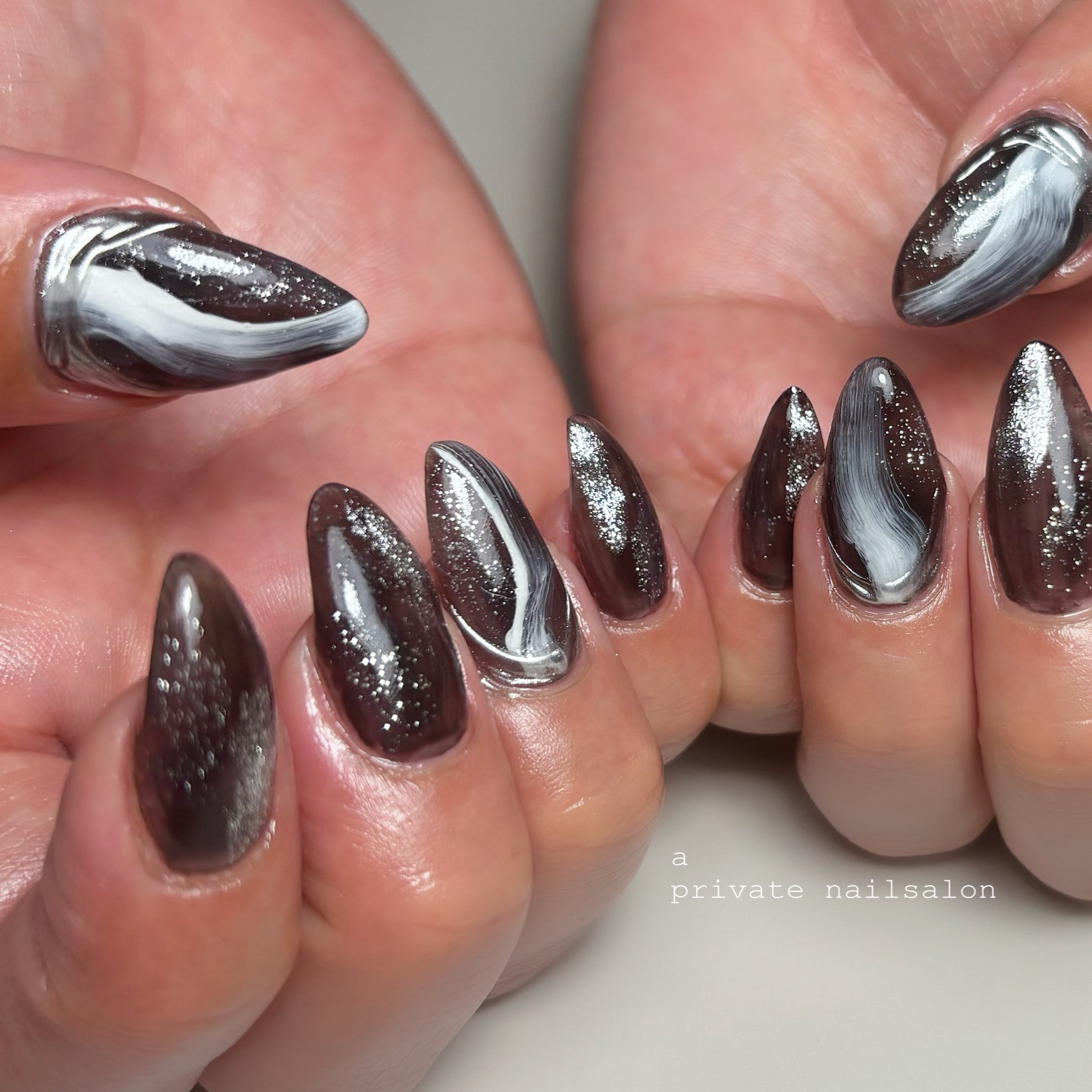 a_private_nailsalon