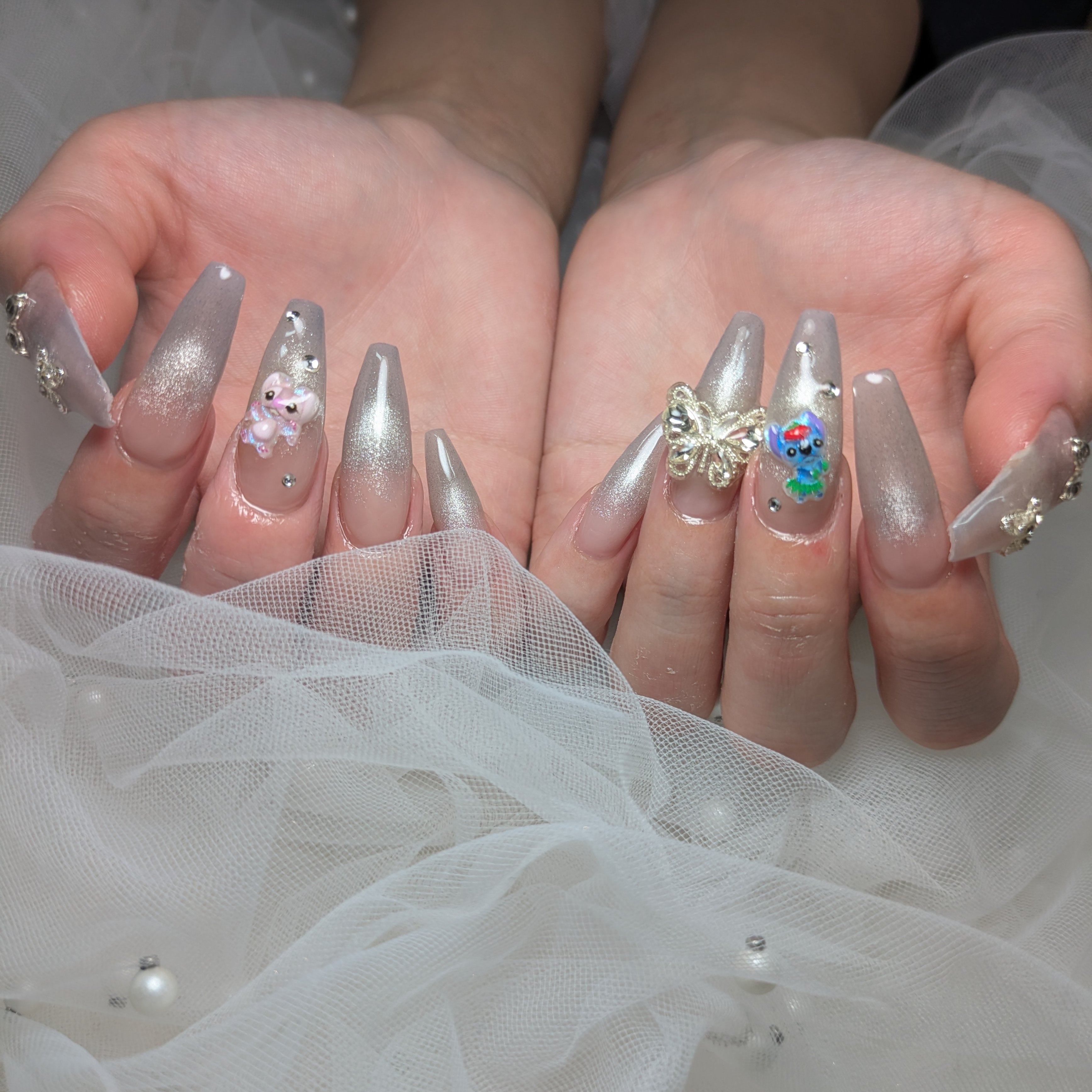 Atelier903.m