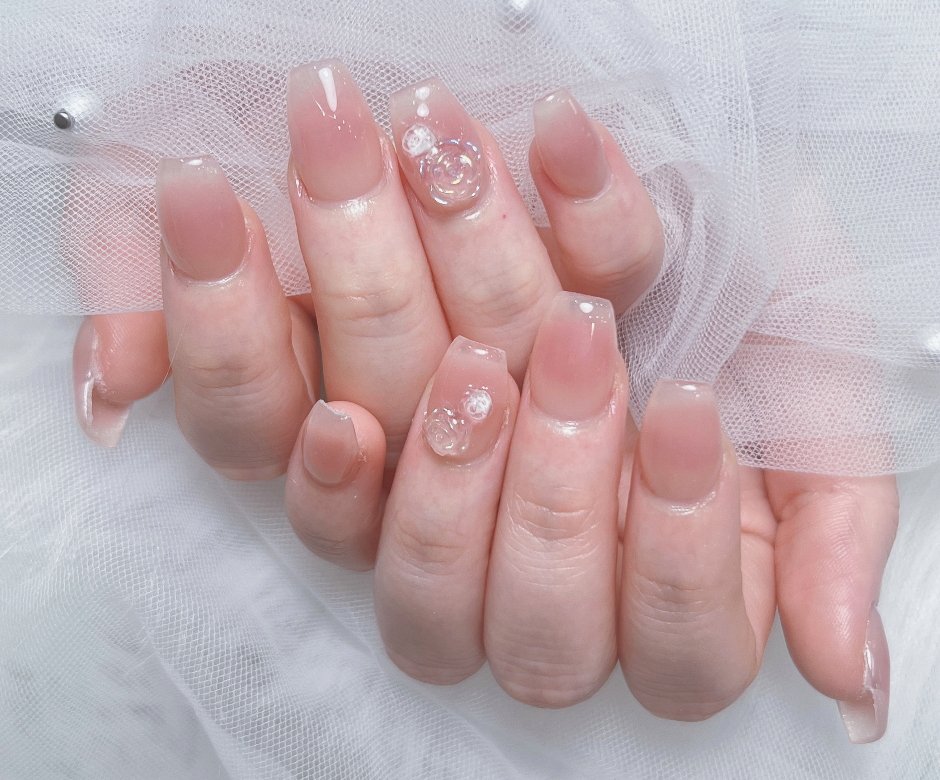Miya_nail