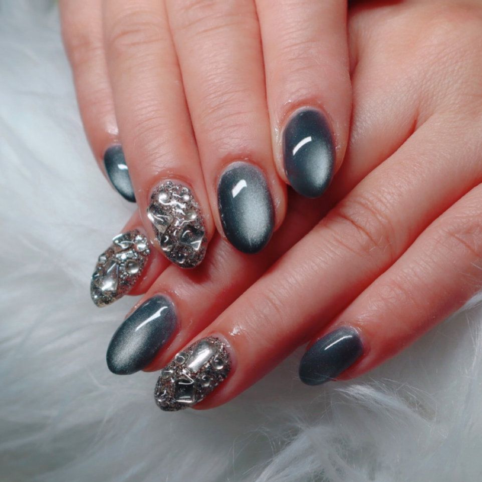 3rabbit_nail