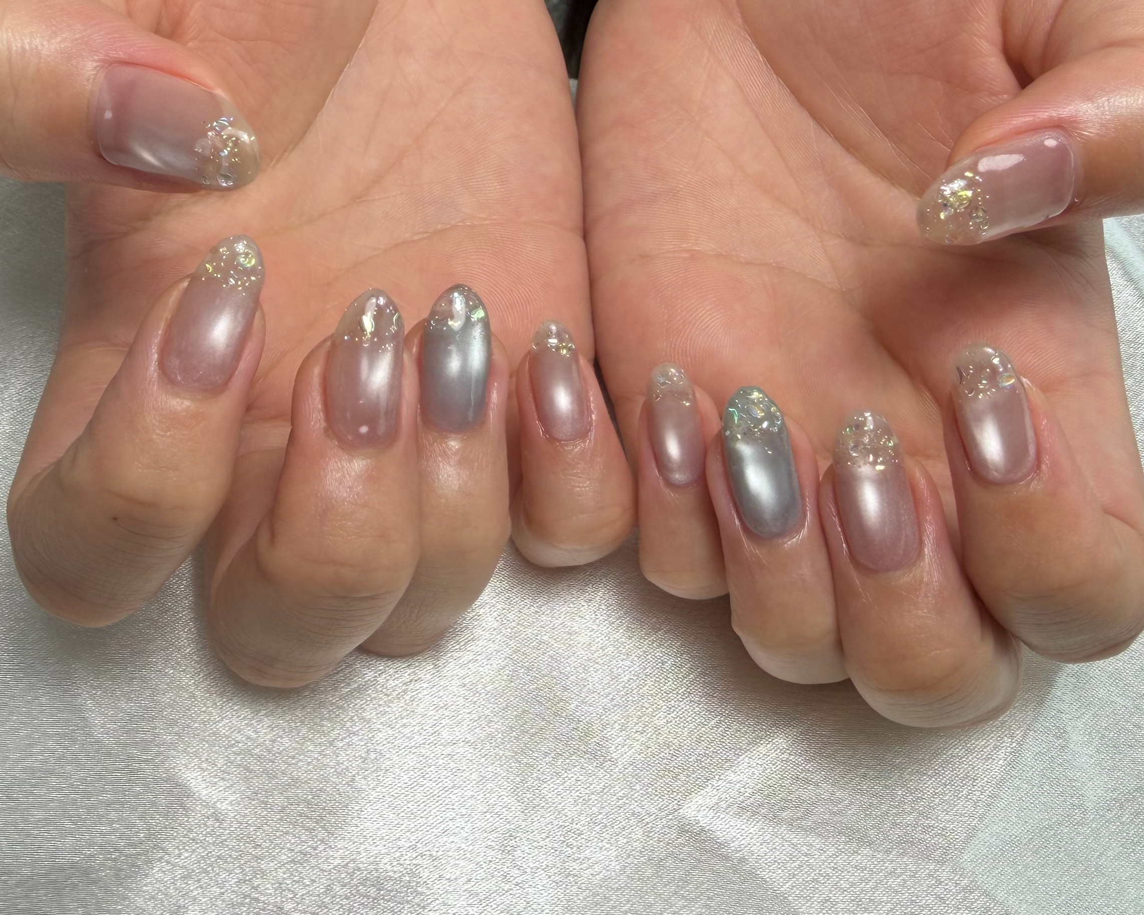 bonnienail