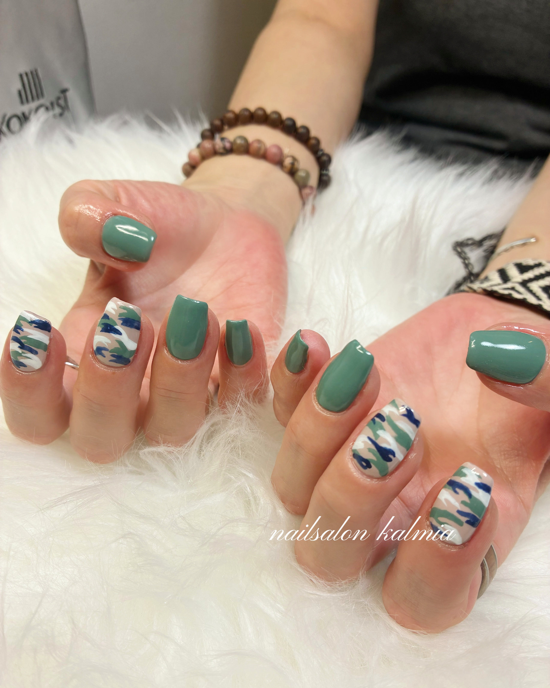 nailsalon_Kalmia