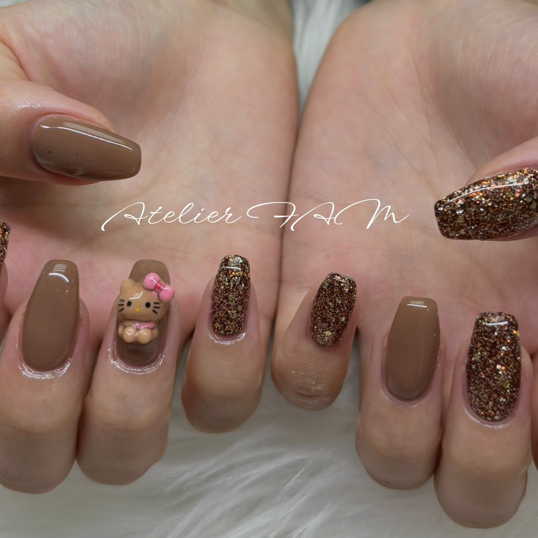 nail.eyelashAtelierFAM