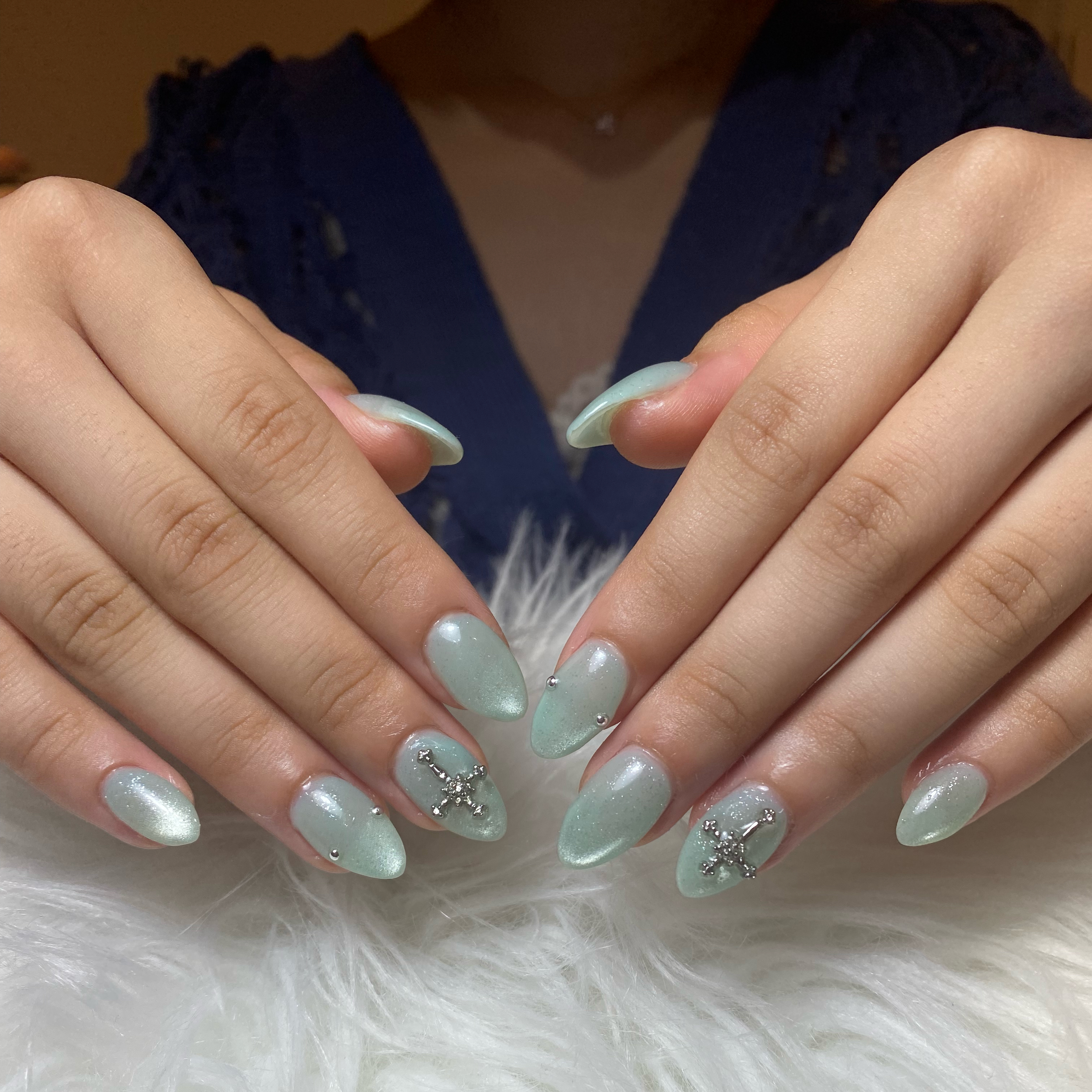 RyuNails