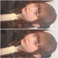 kana___17_