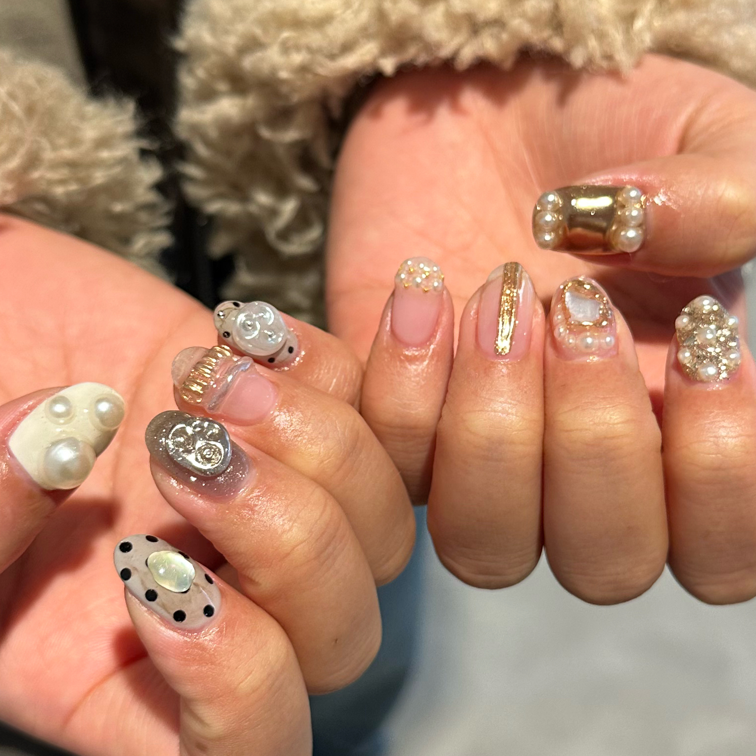 RINO_amane