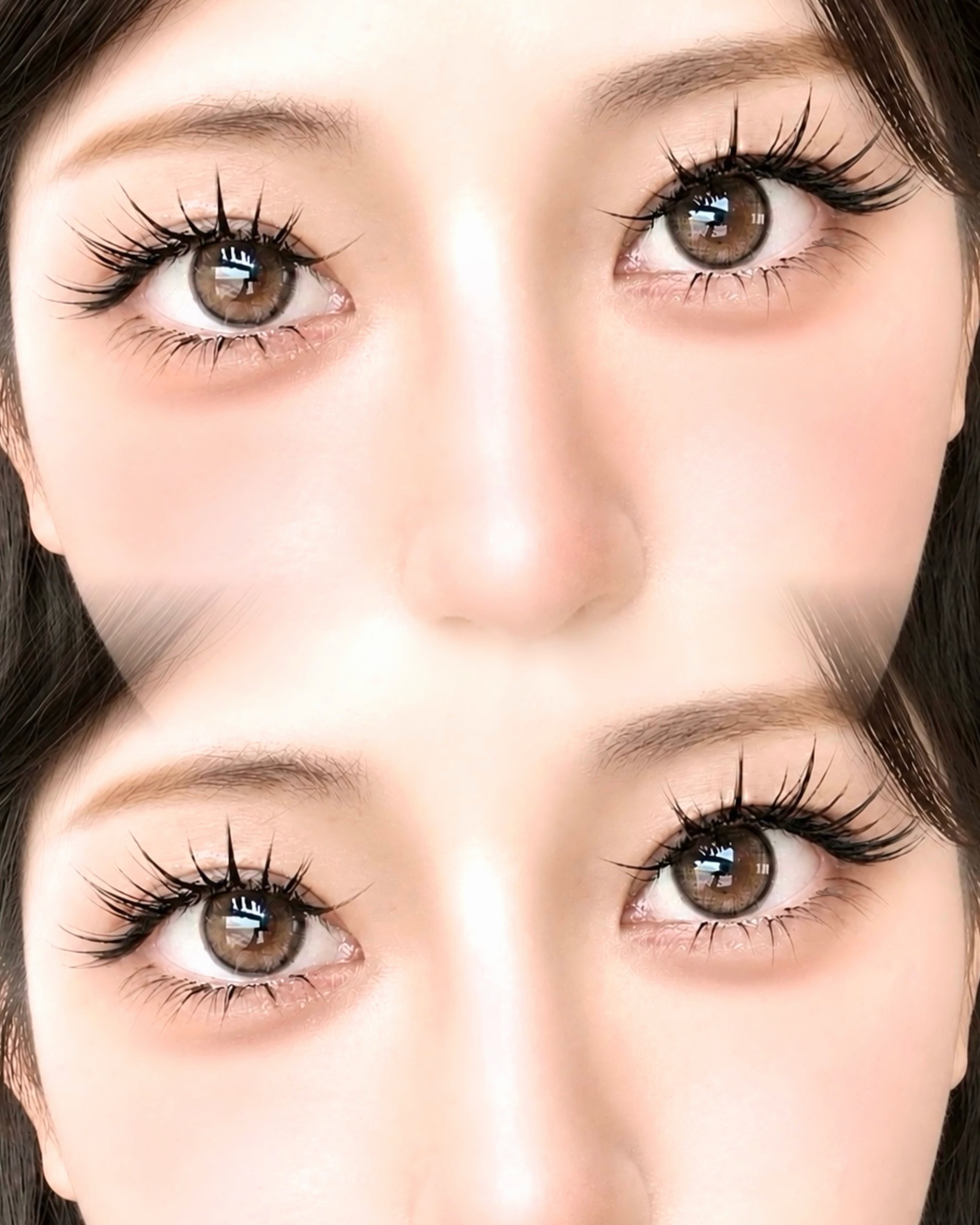 airieye