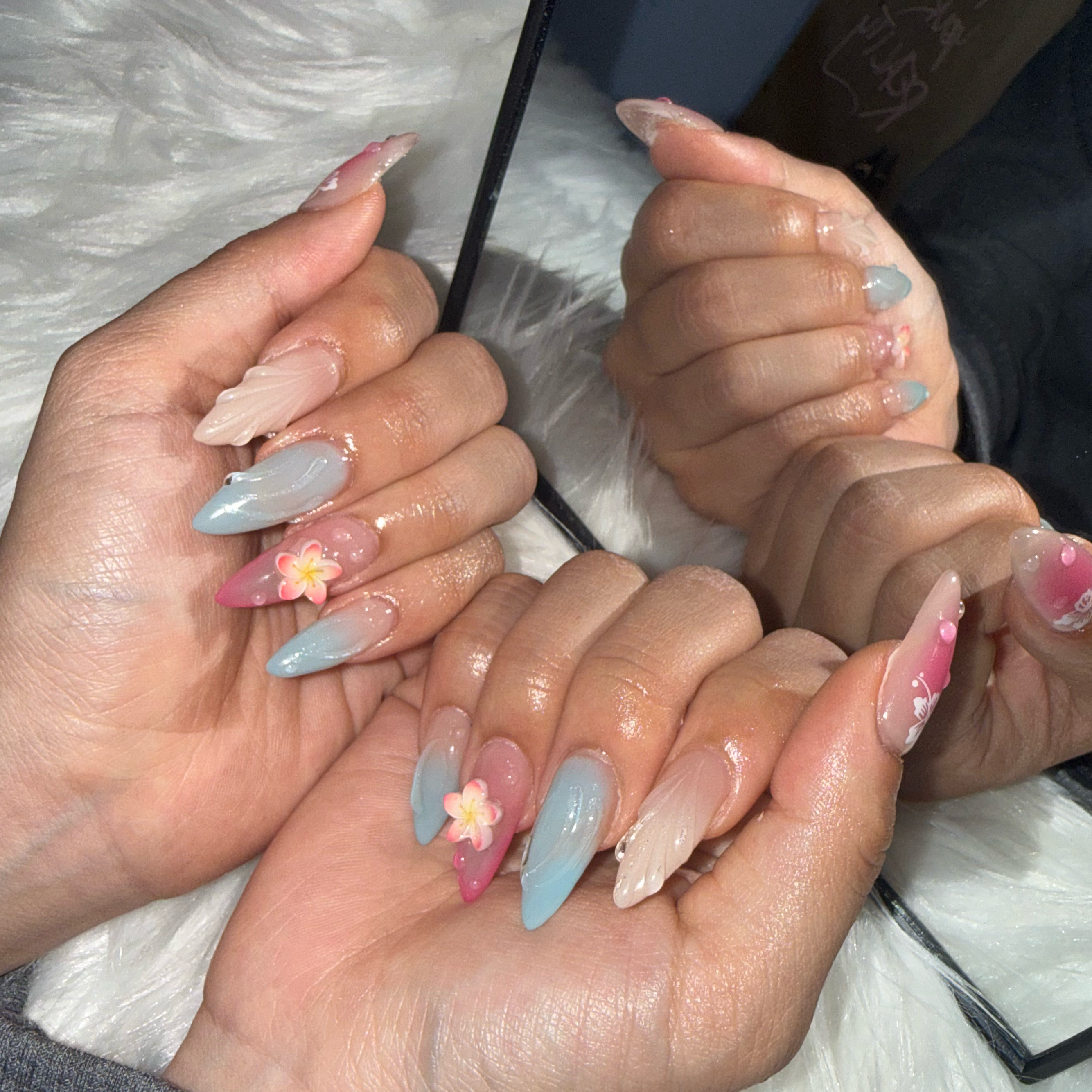 BiBi_nailsalon