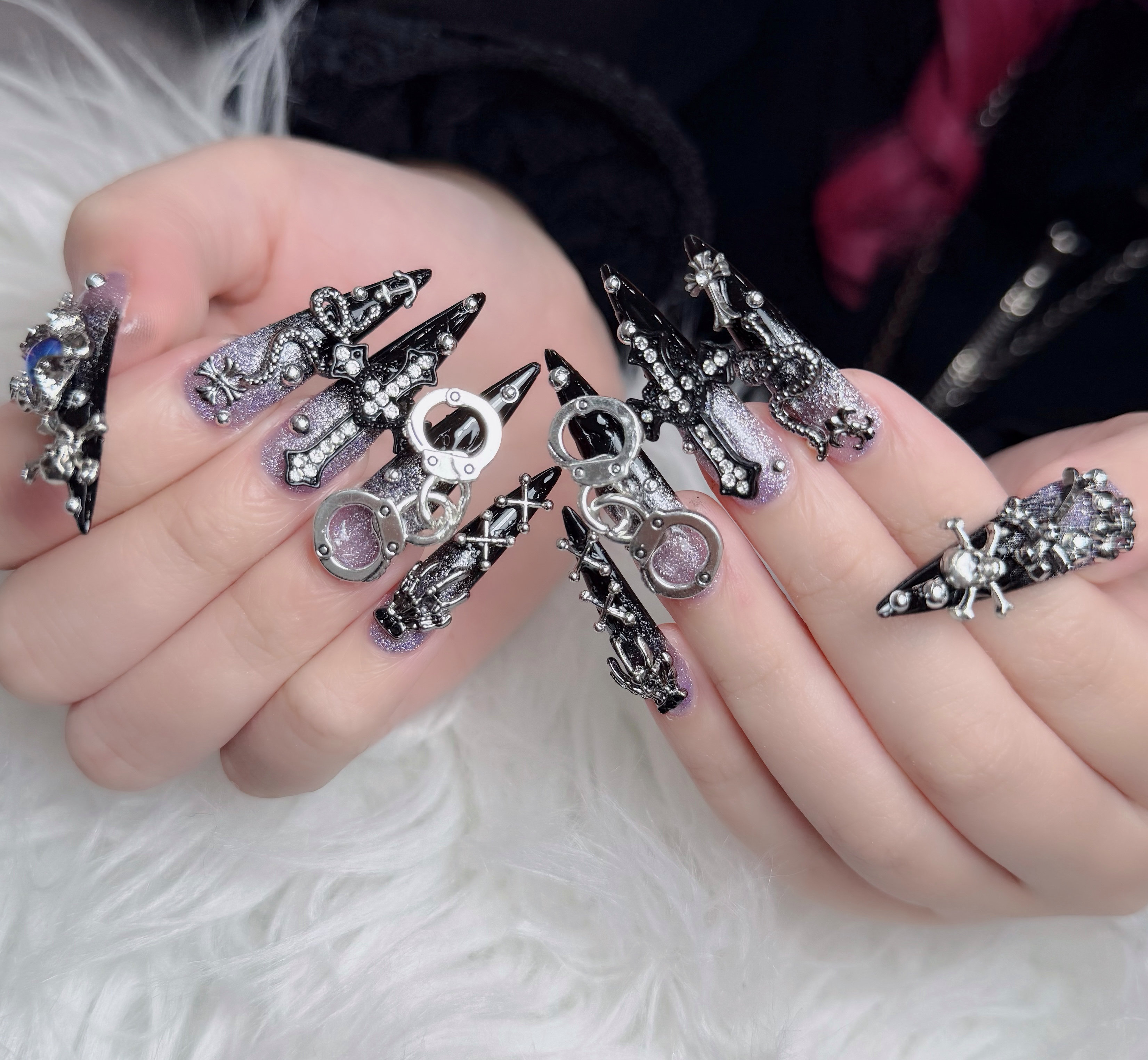 Hieu_Nail121
