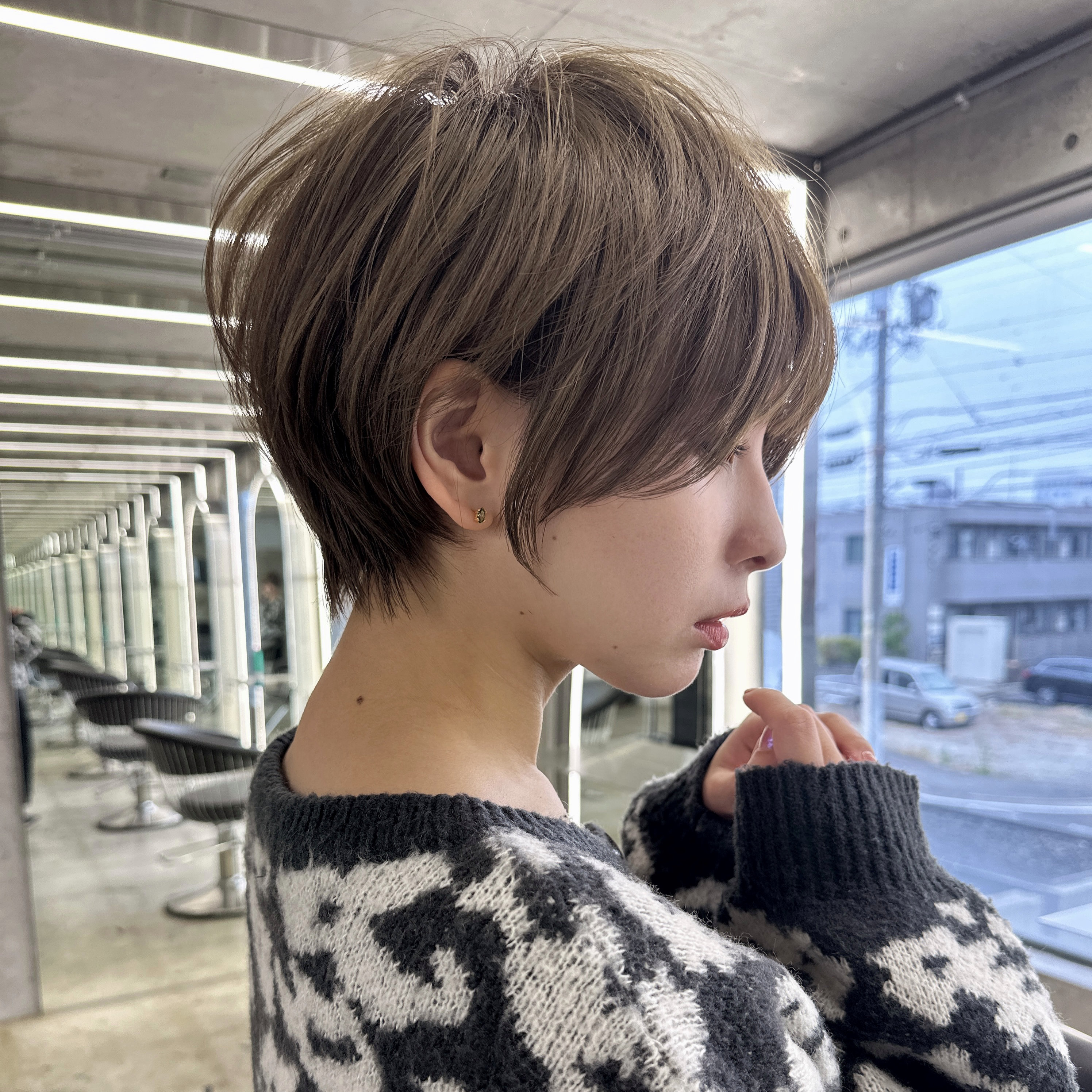 kanjyurou.a