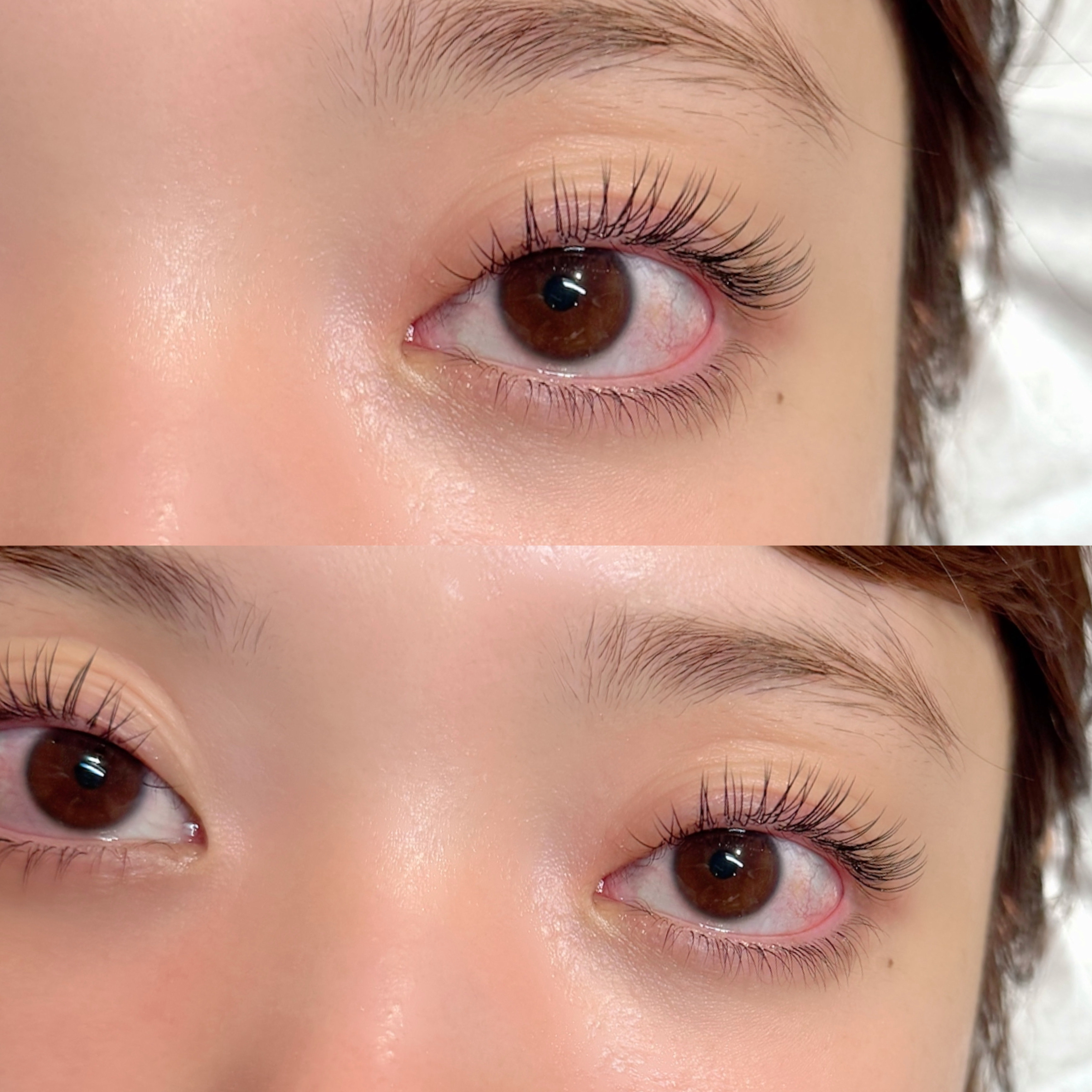haruu_lash