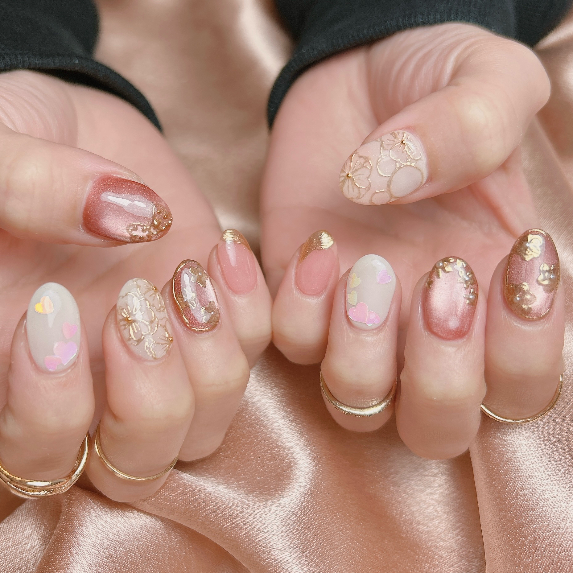juni_nail