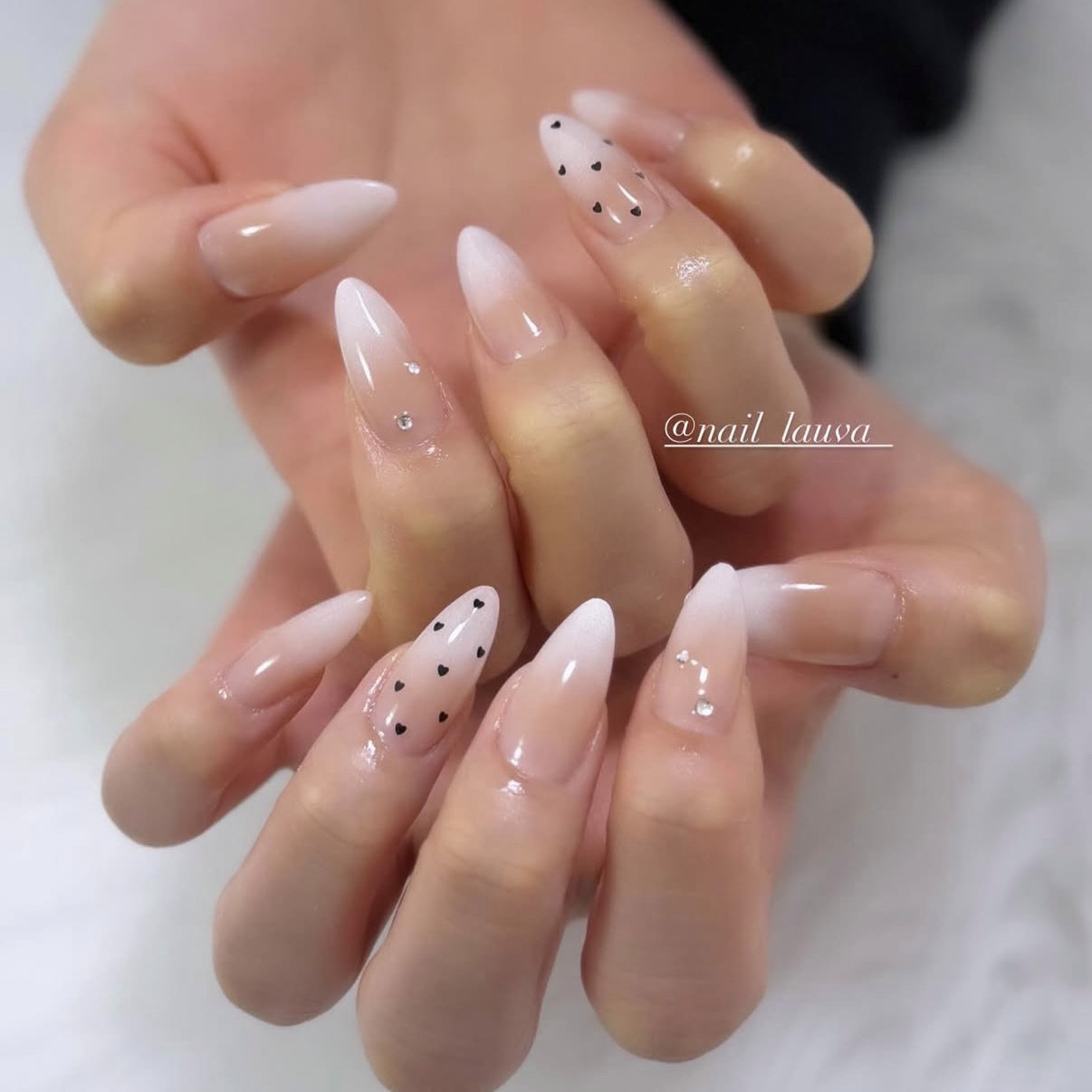 nail_lauva_