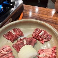 EEJVLcm3Ex|sato_nami_6768_xxxxx