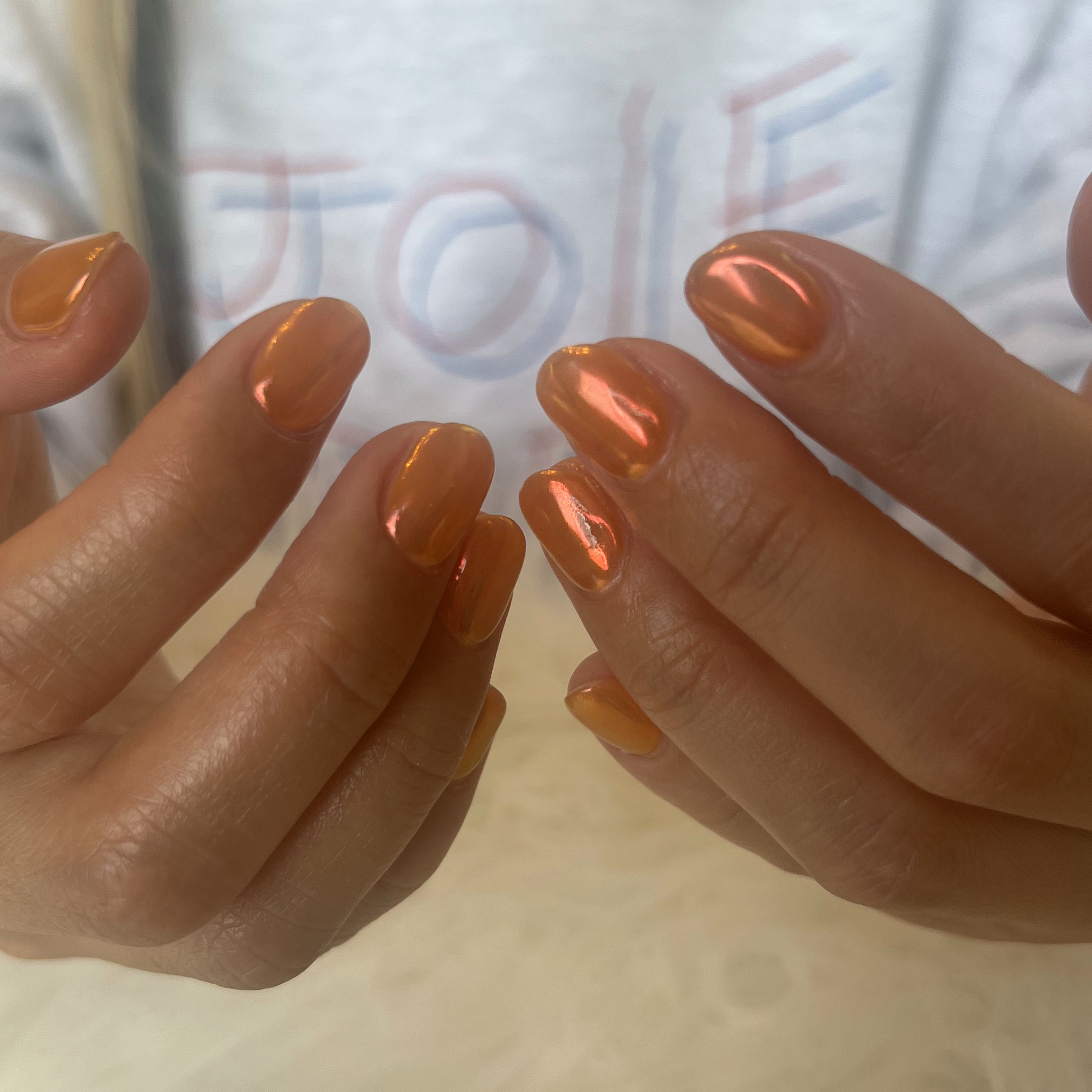 maki__nail