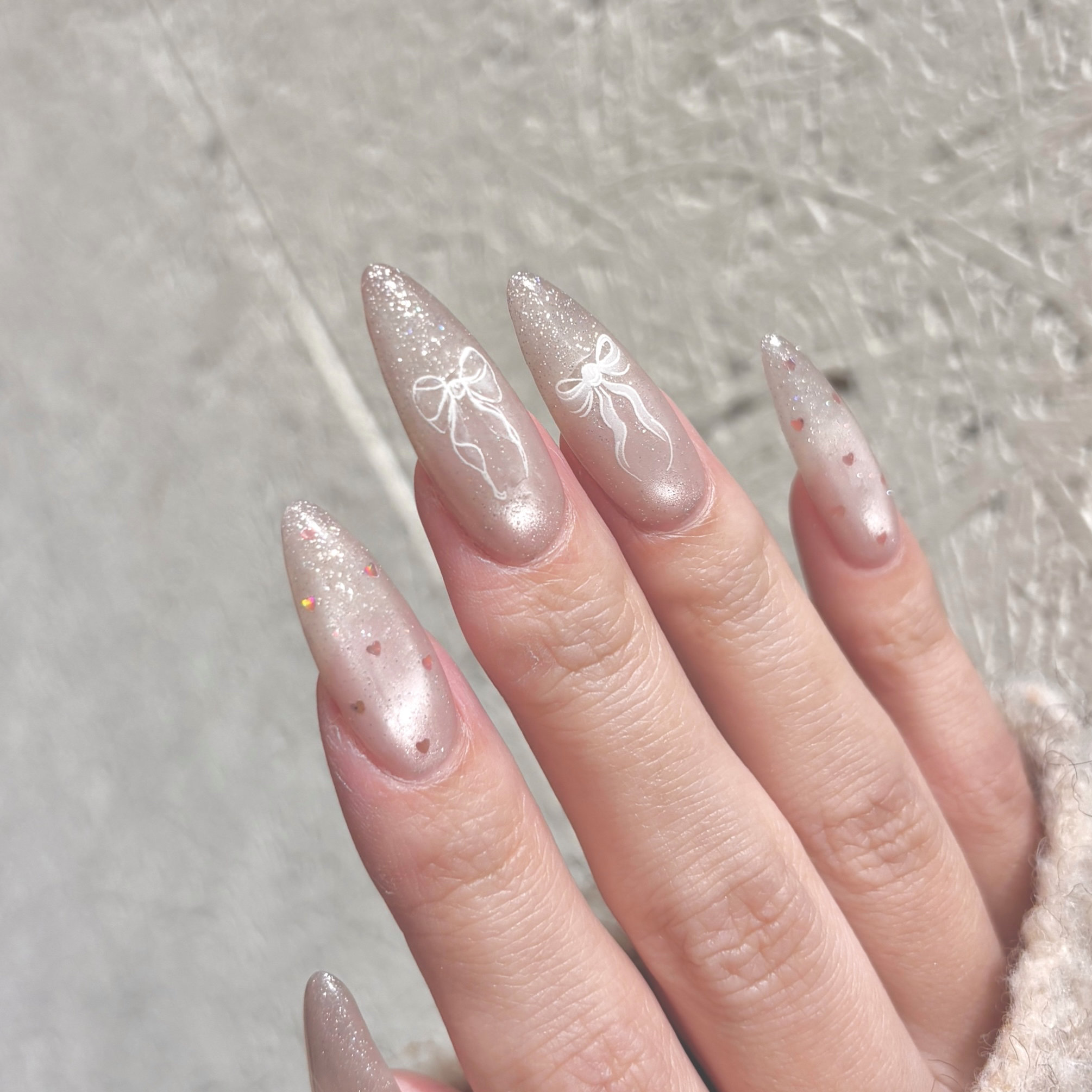 manatsu_nail