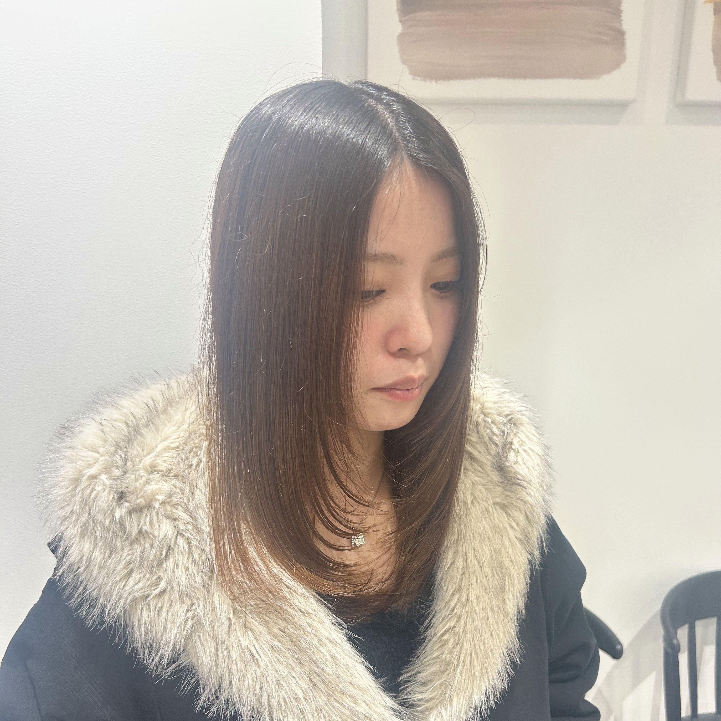 Amy_hinata