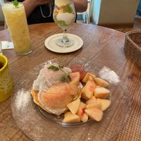 risako1208180