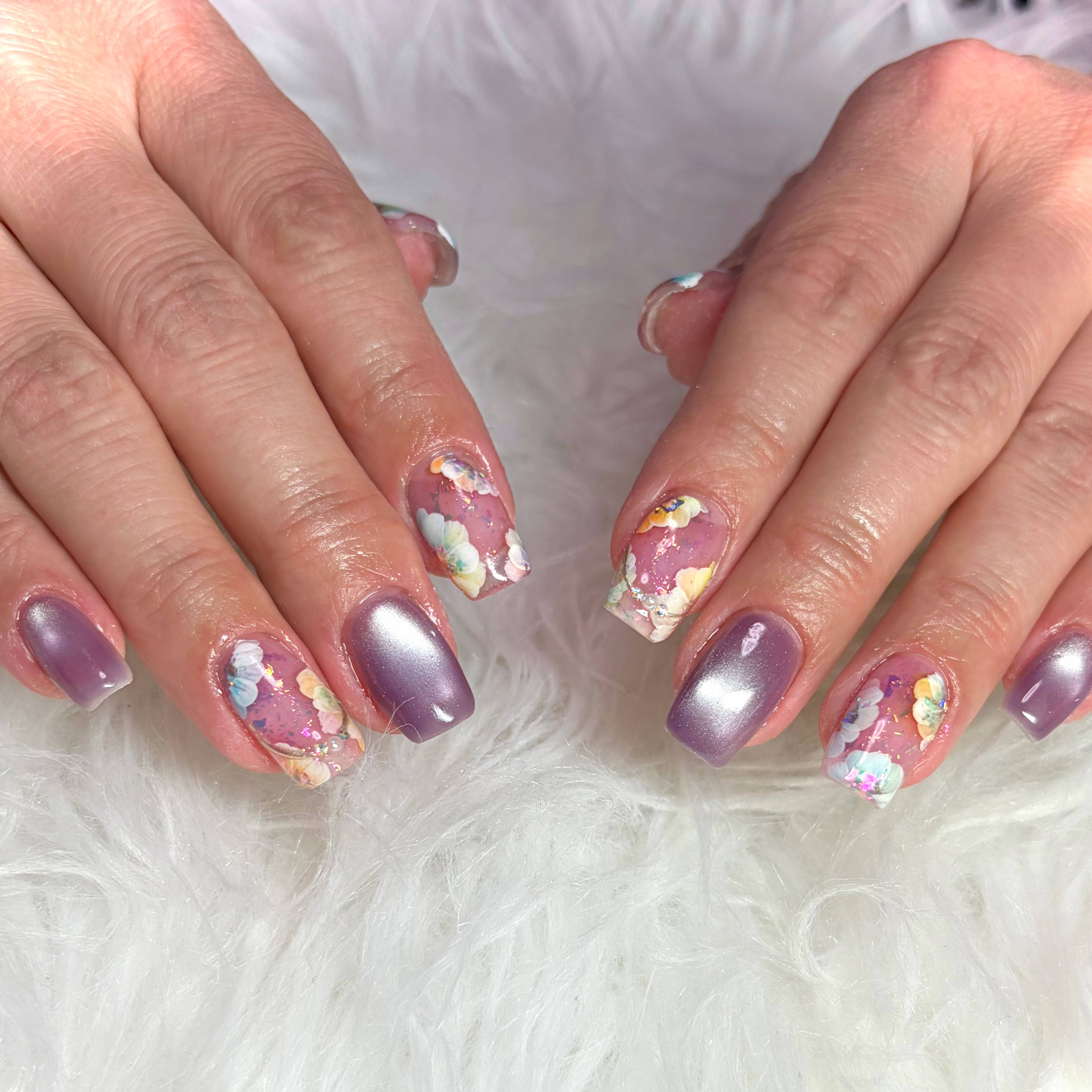 NailroomA