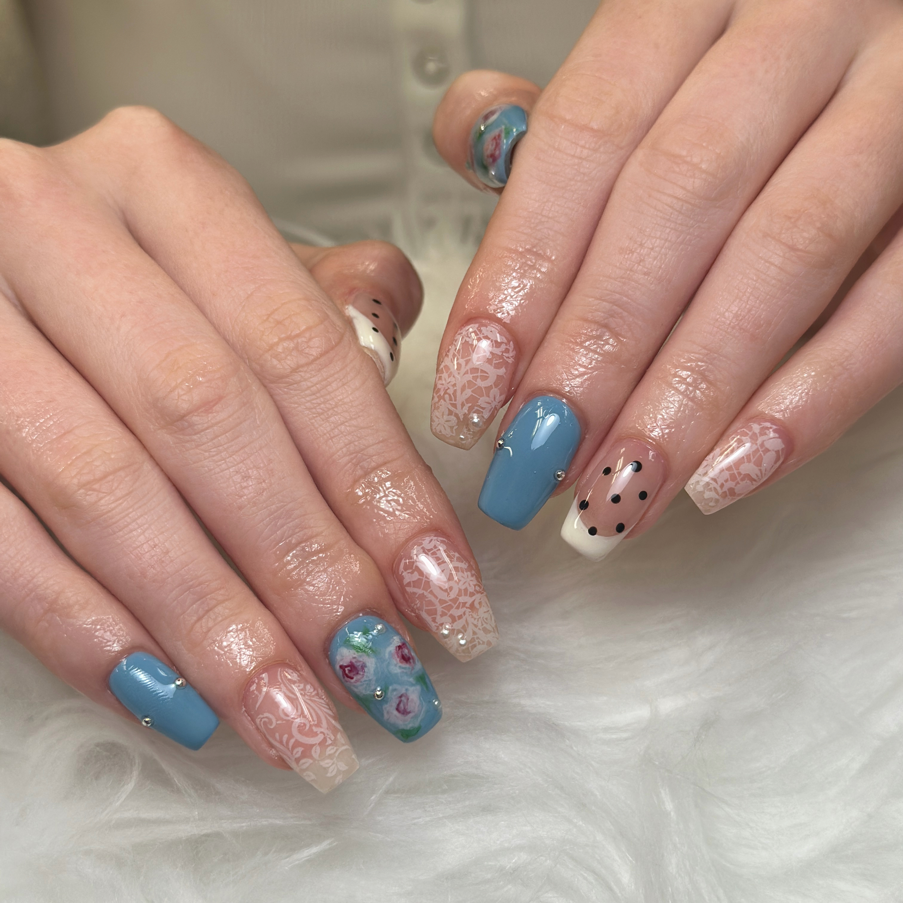 JennNail_Minion