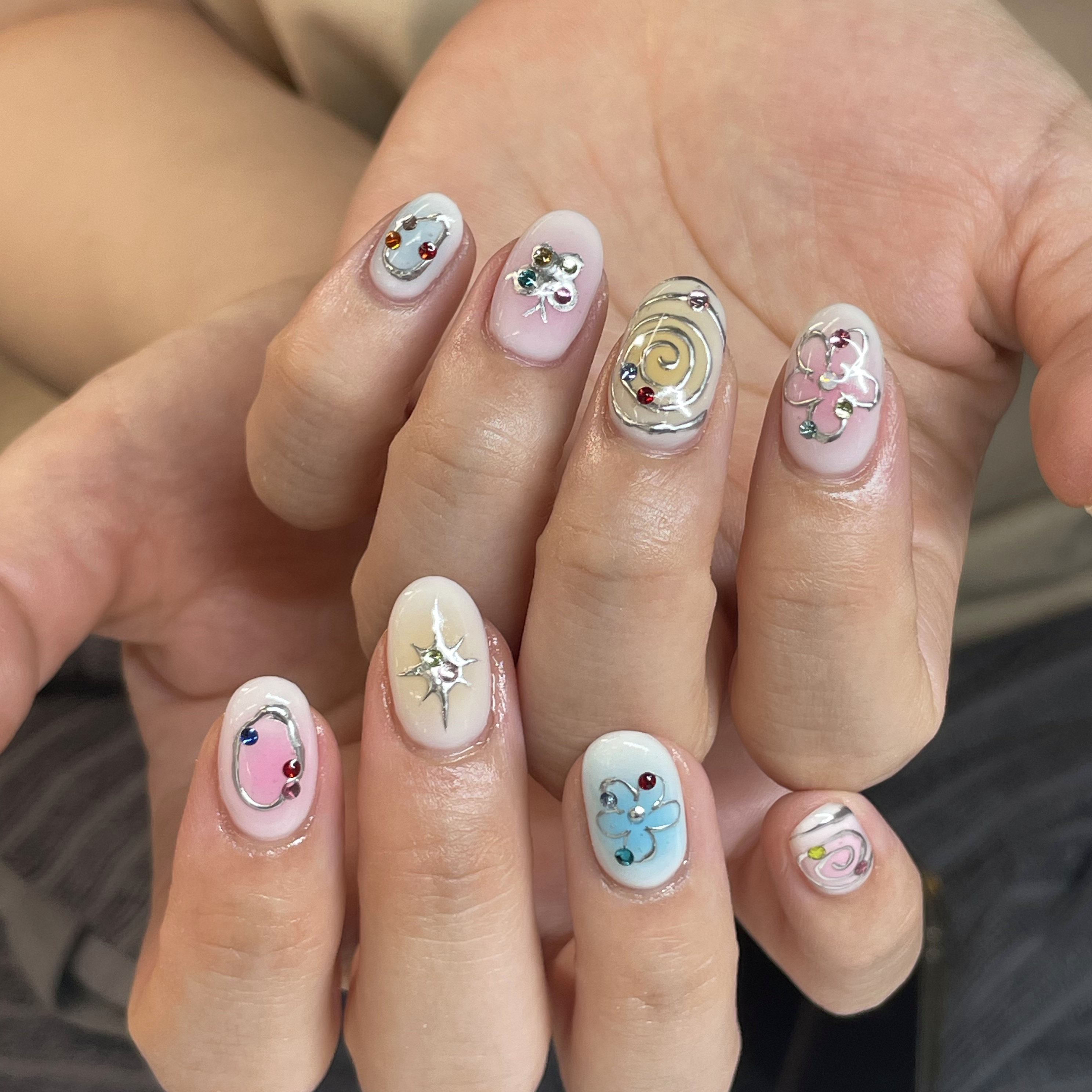 NAIL_hatsune