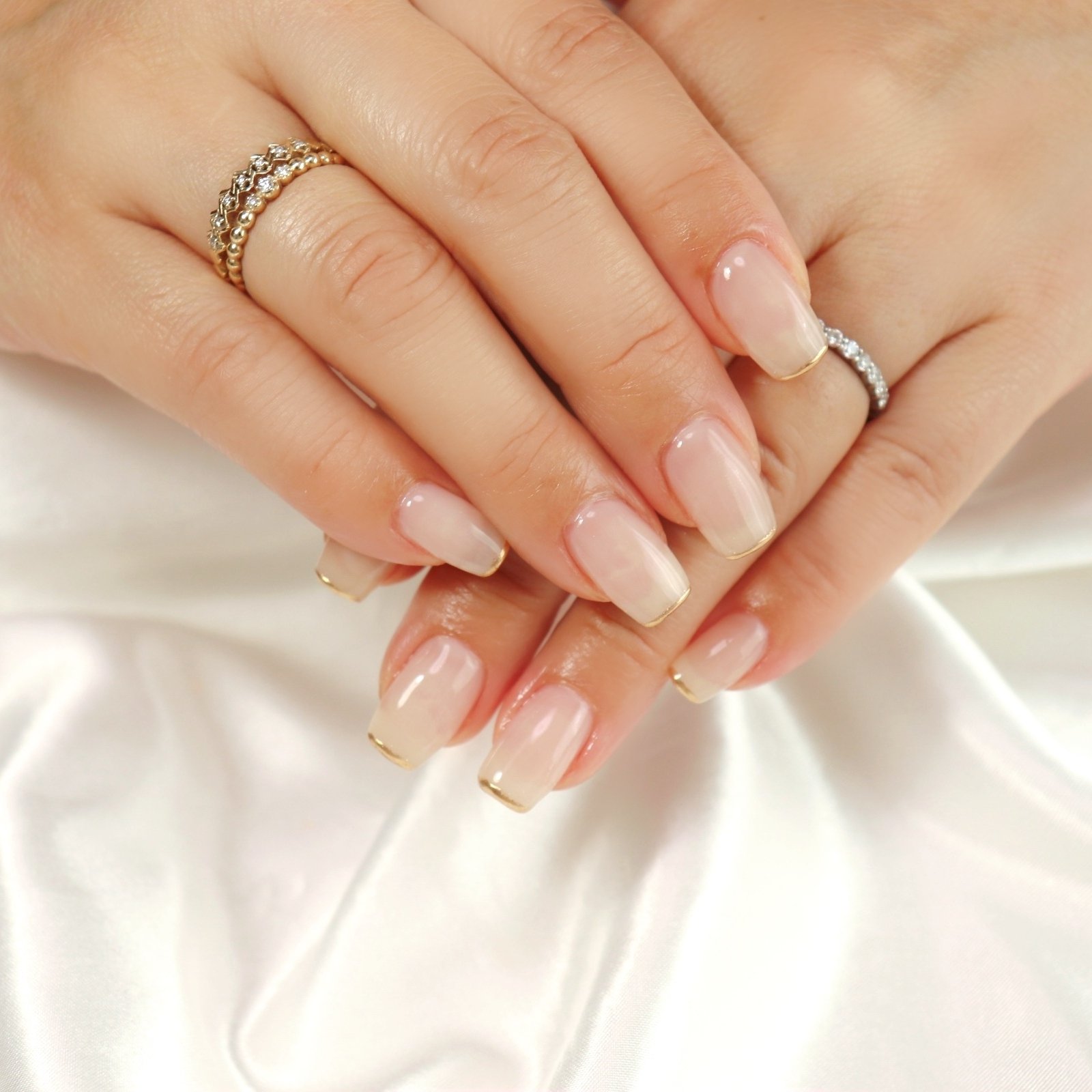 dazzle_nail
