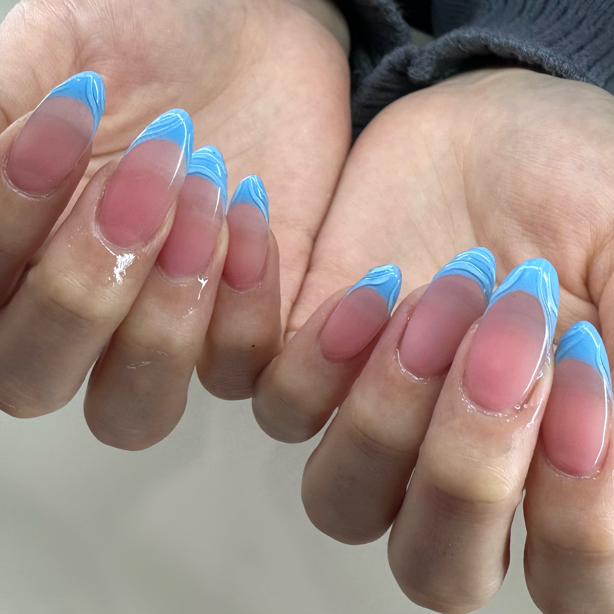 nonly_nail