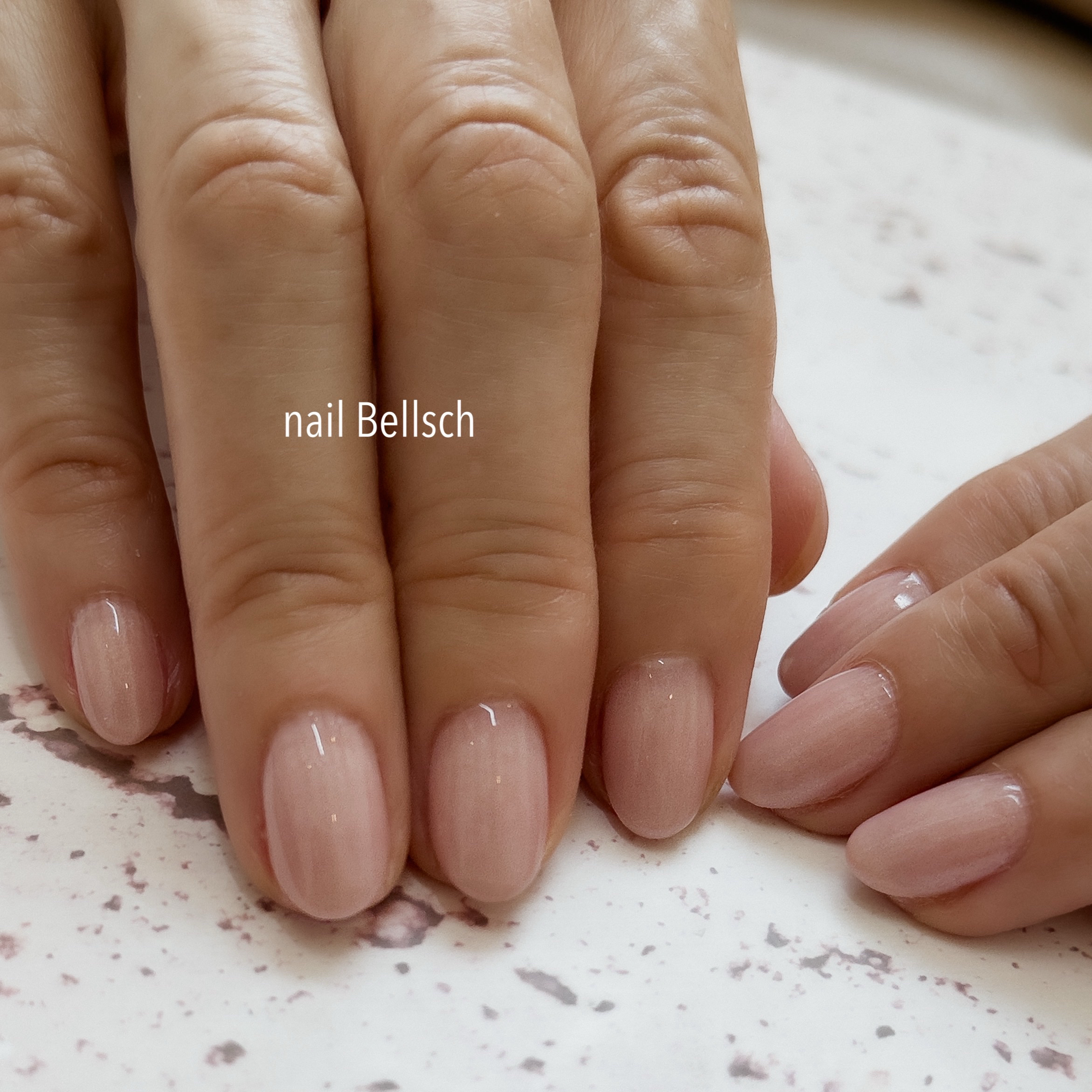 Bellsch
