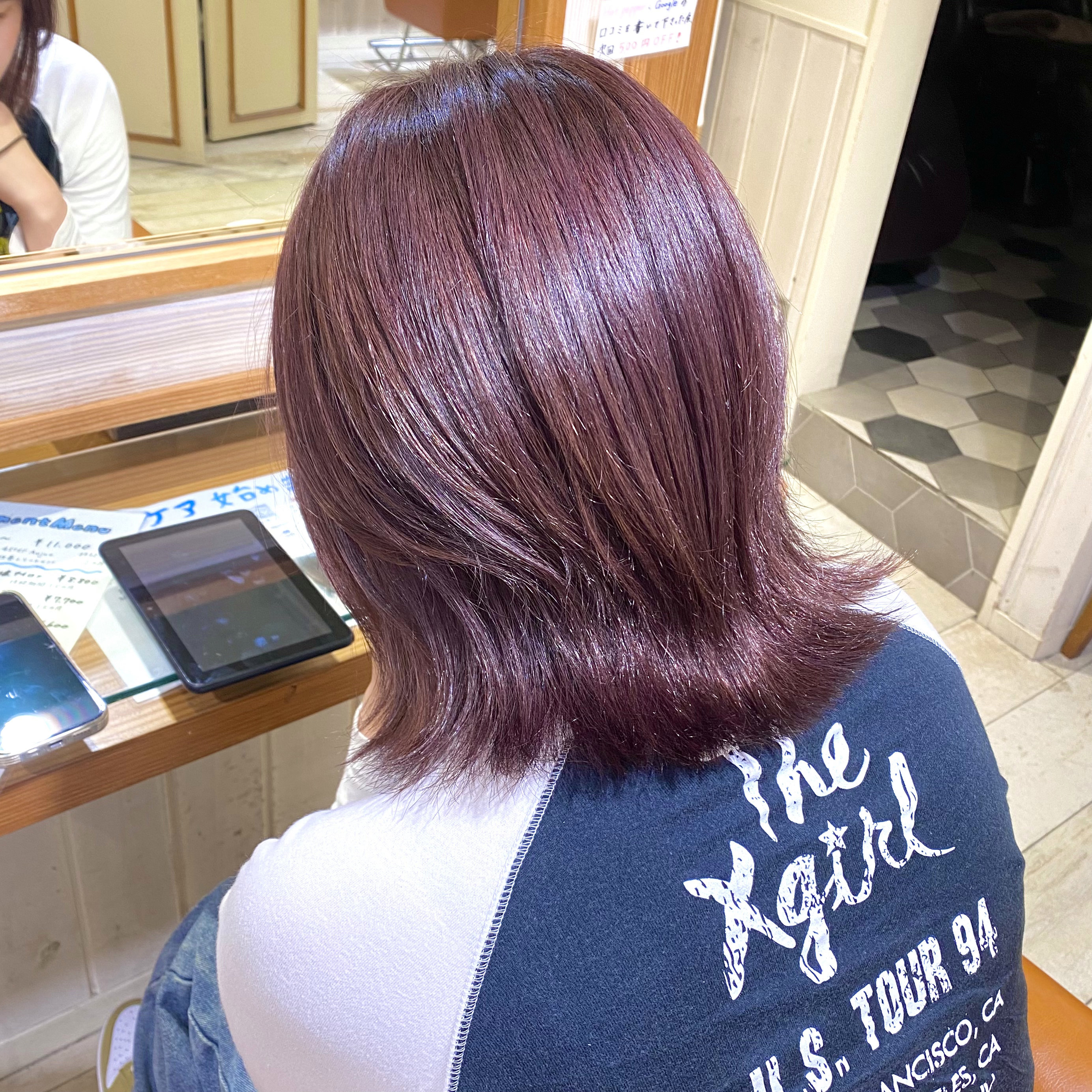 neolive_yurika