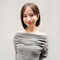 nanako_leaomotesando