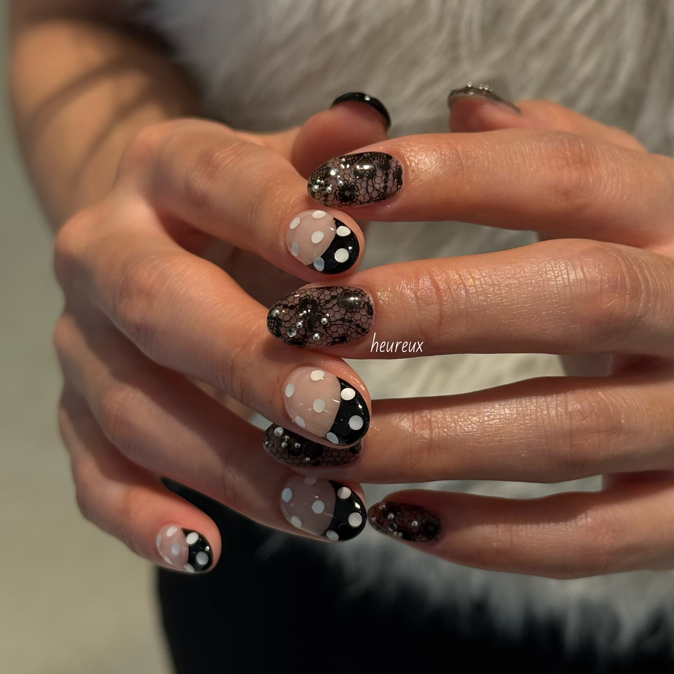 heureuxbeautysalon