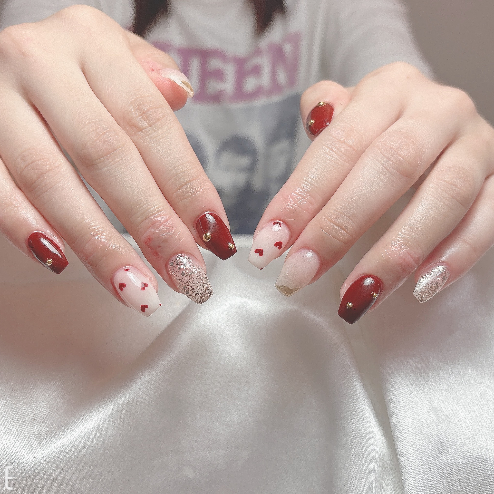 Kiwami_nail1