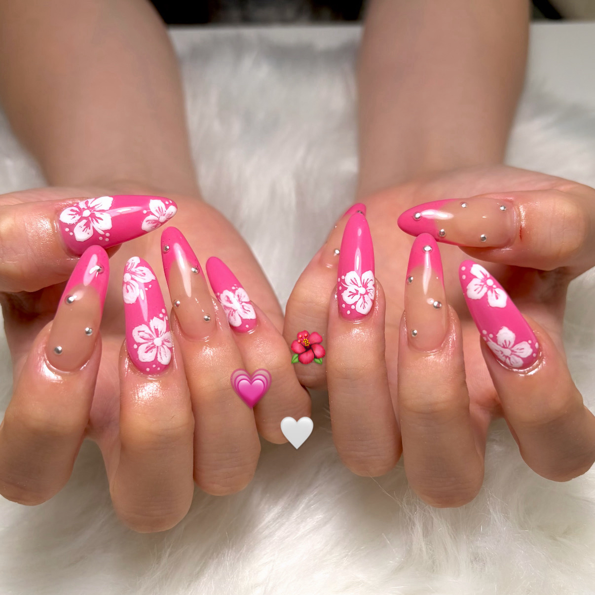 lumie_sayaka