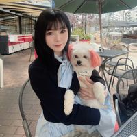 haney_mei