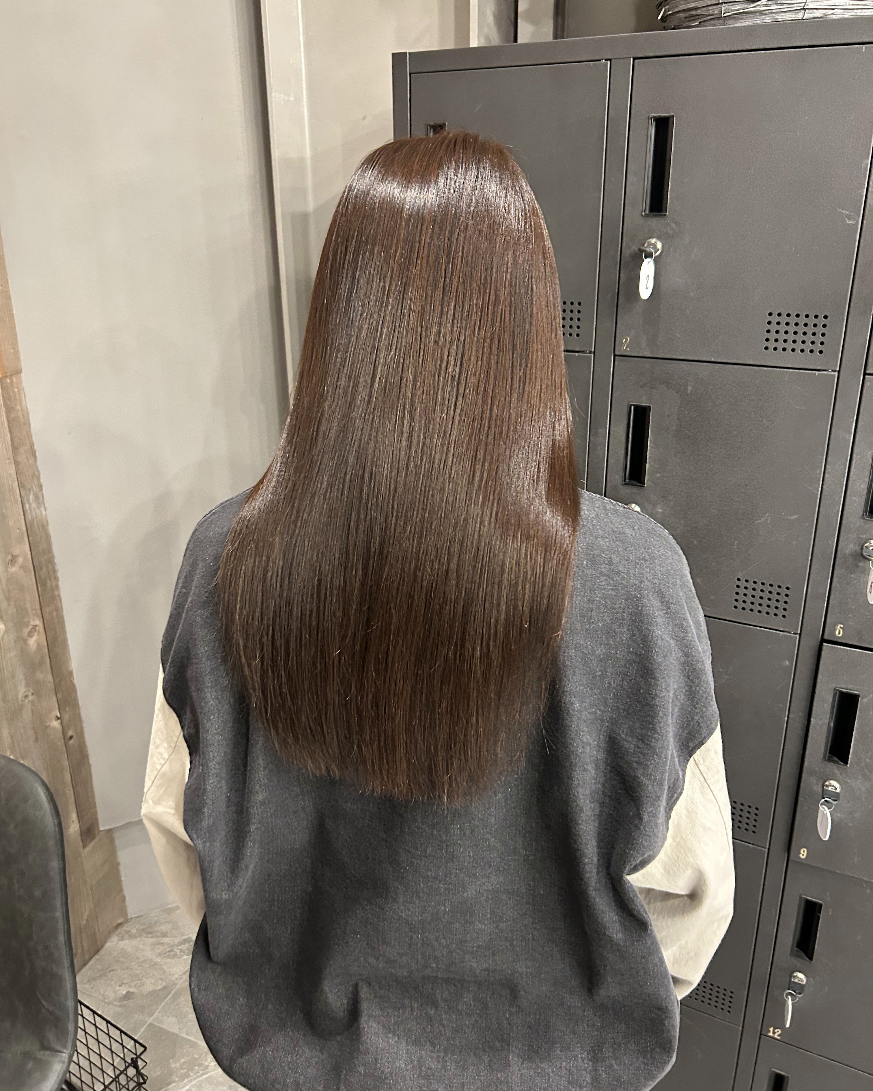 yuka.0oo