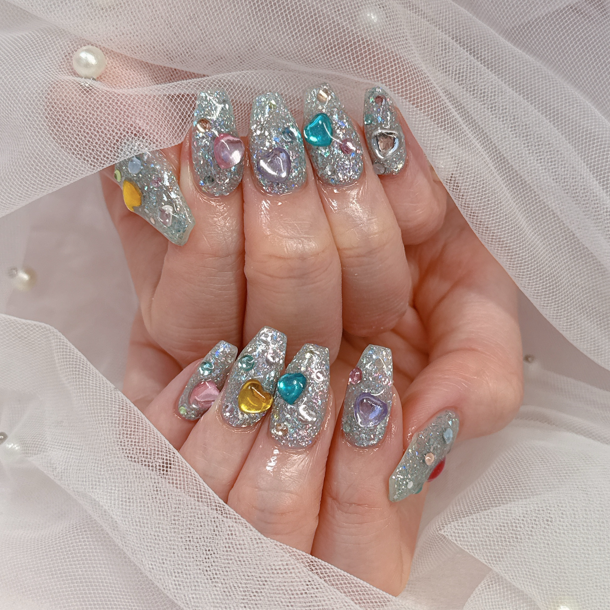 yz__.nail