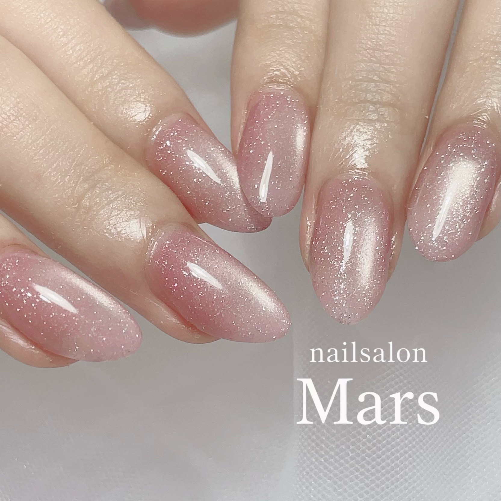 chihiro_nailsalon_mars
