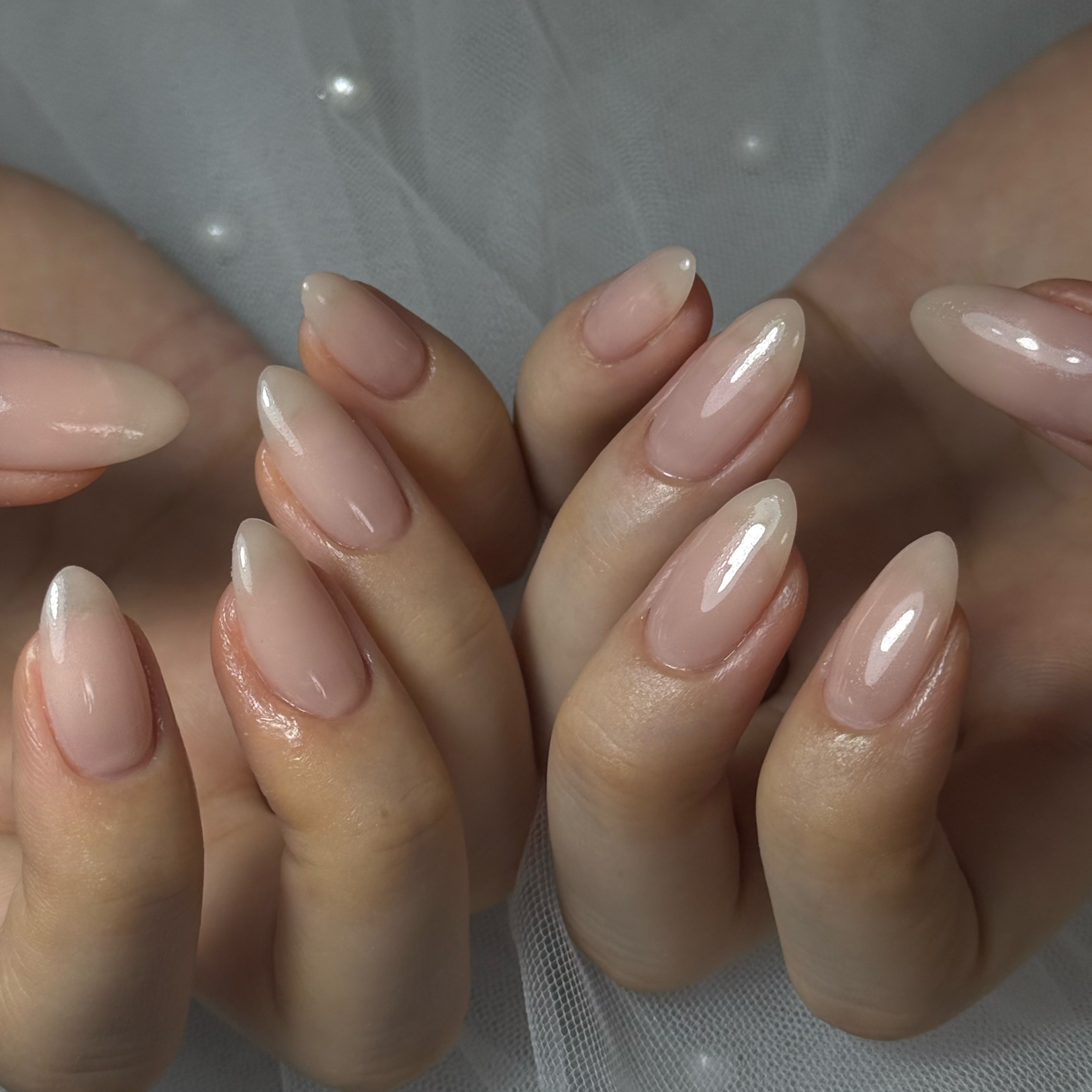 deuxEtoile_kawagishi