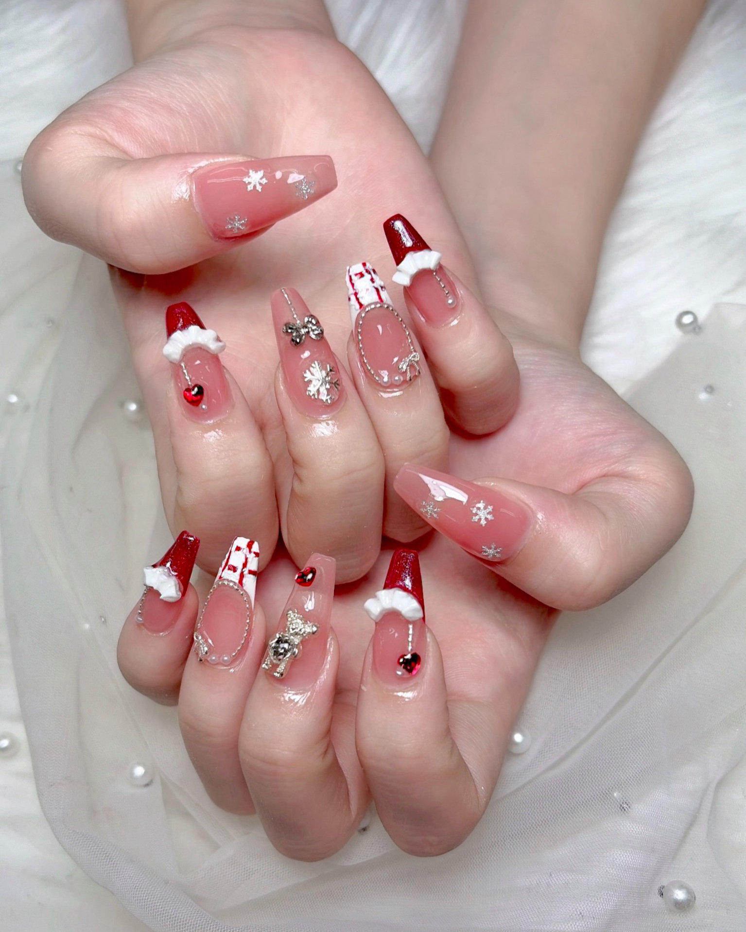 Mie_yuki_nail_salon