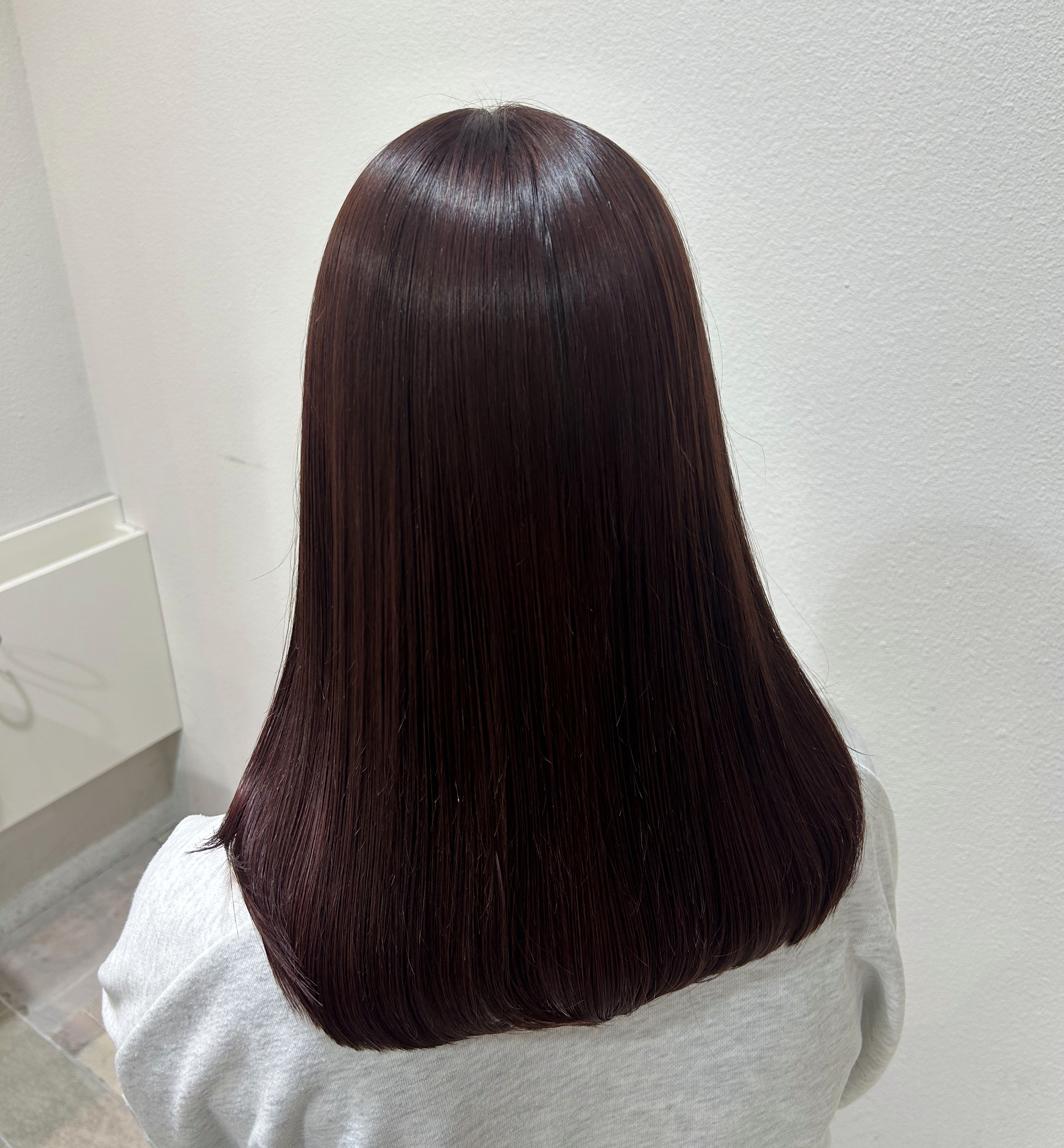smei_hair