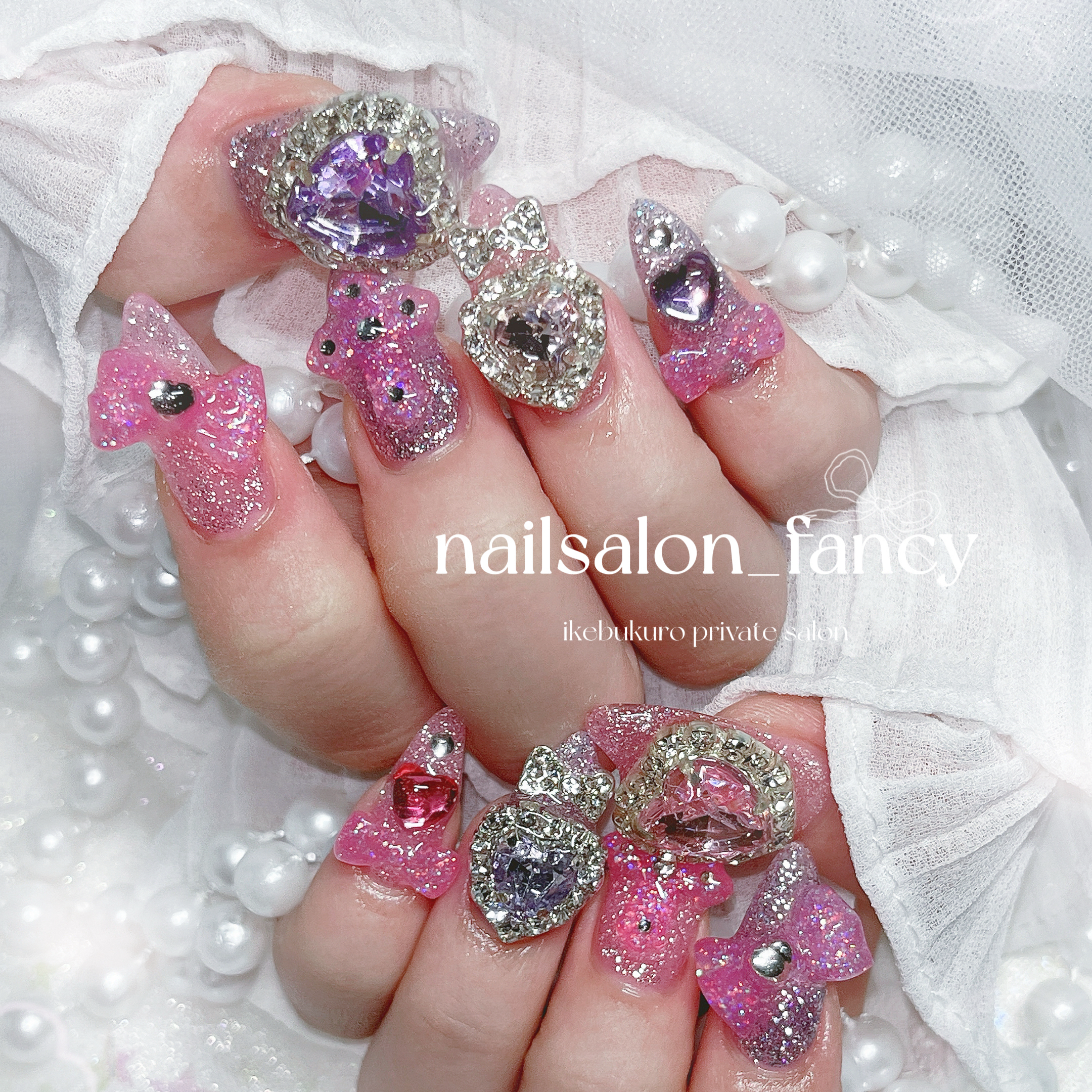 nail_salon_Fancy