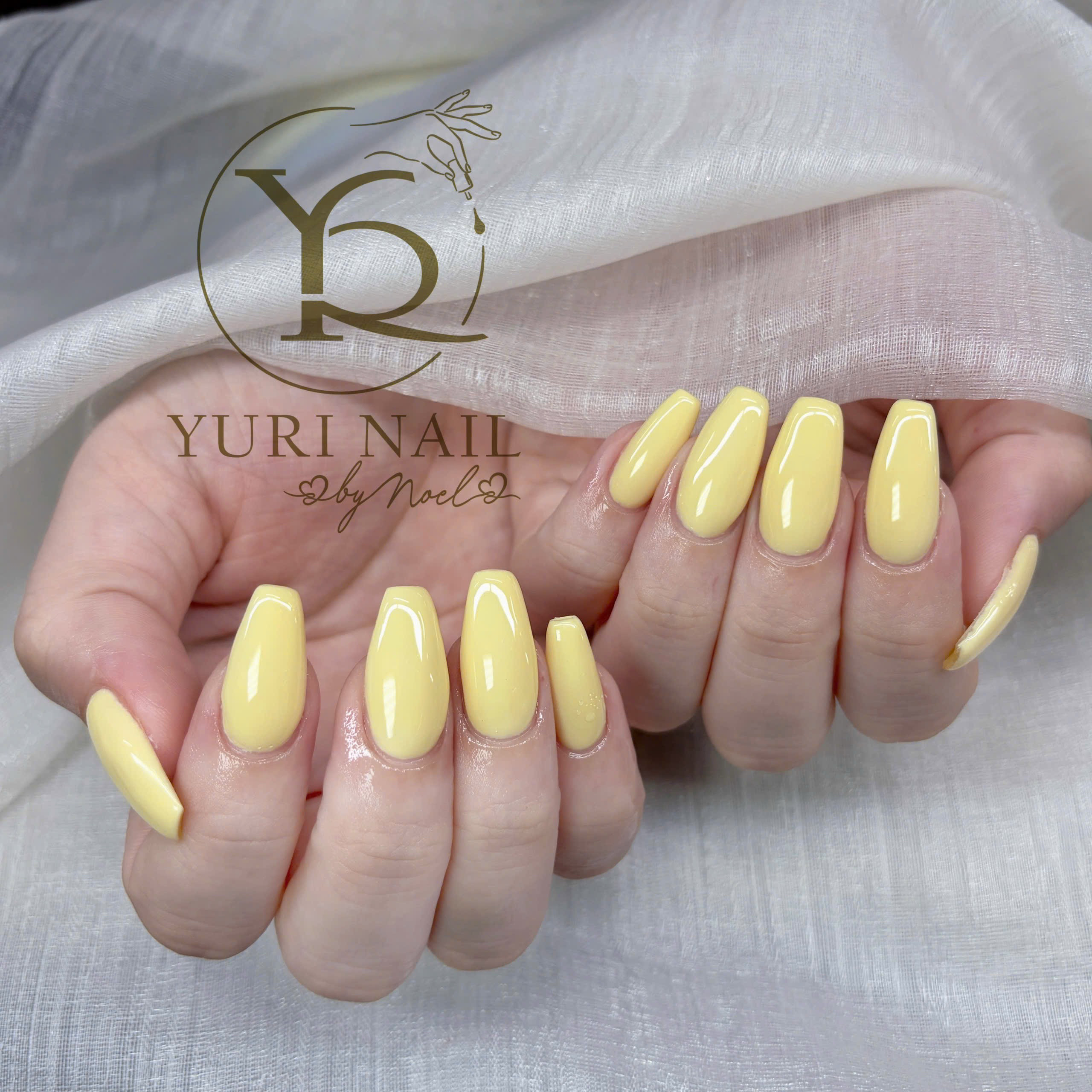 Yuri_Nail_By_Noel